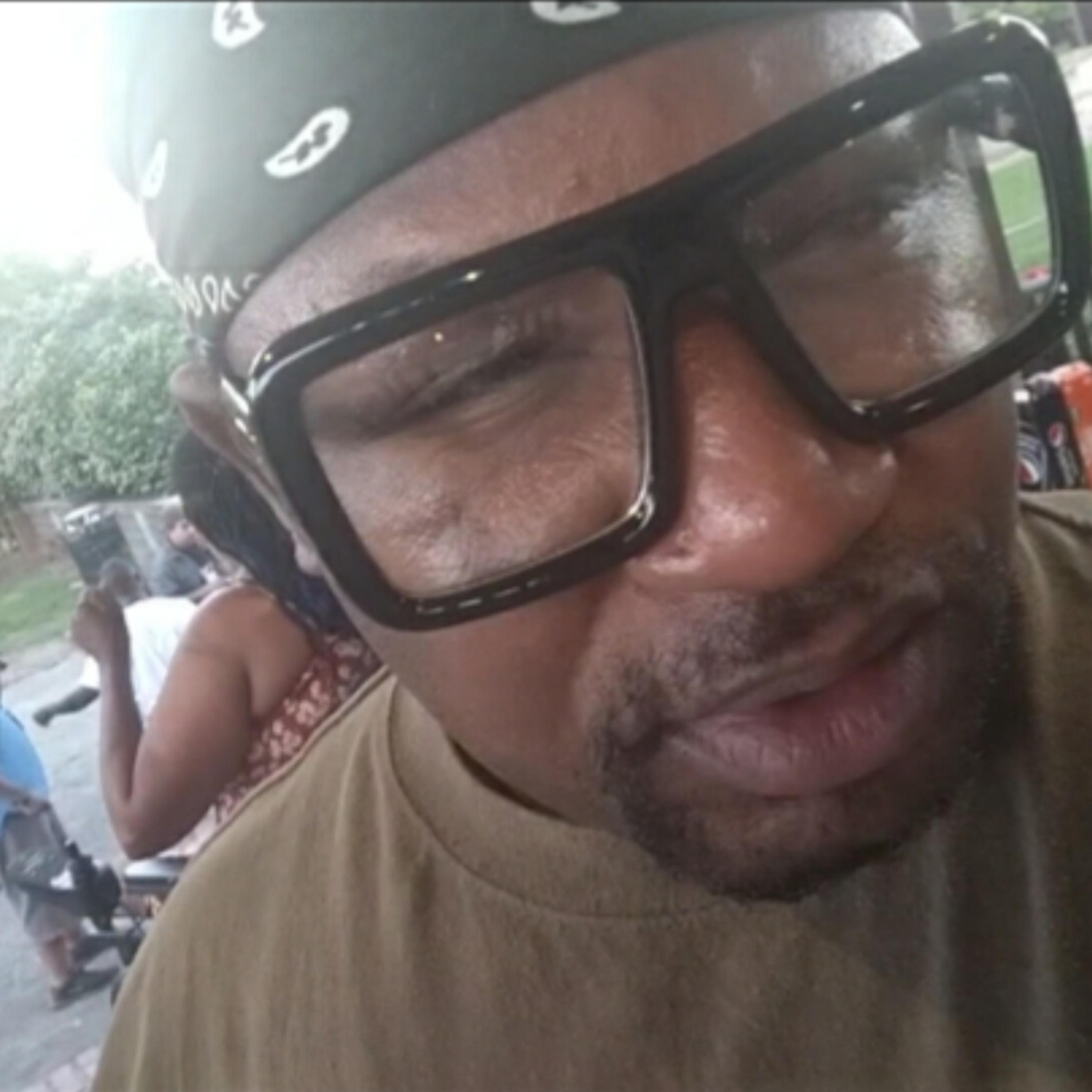 Path of Righteous artwork