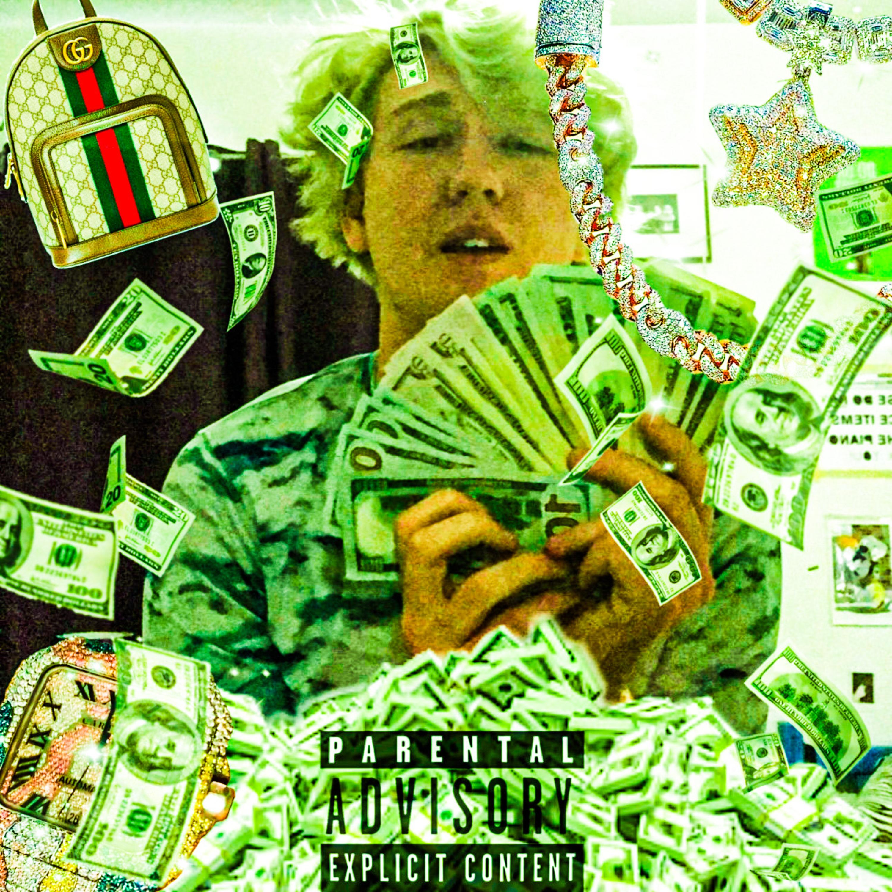 Paper Chase artwork
