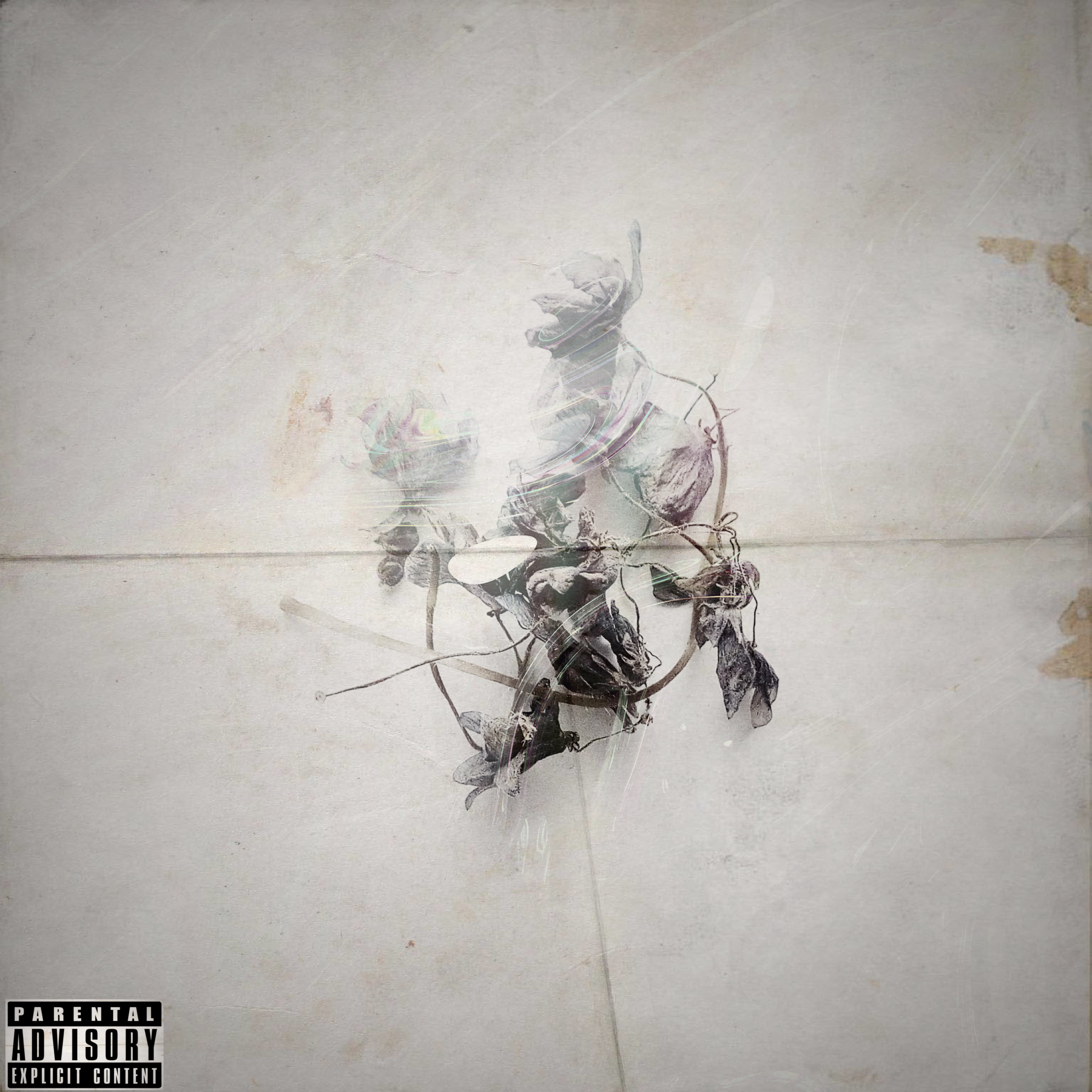 Death Before Dishonor artwork