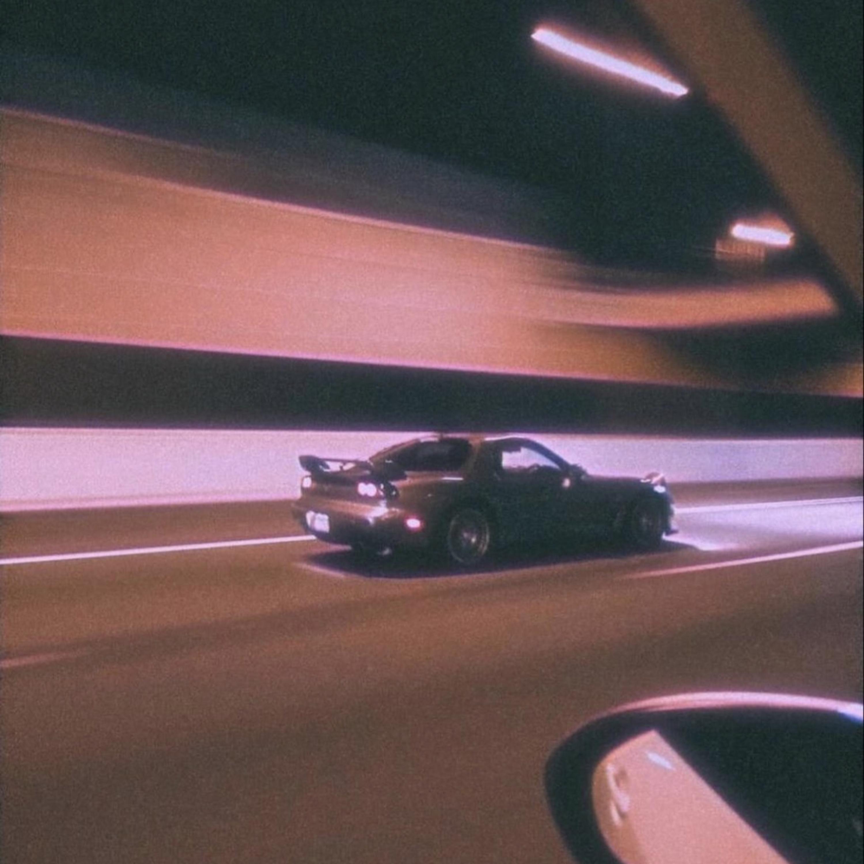 X6 artwork