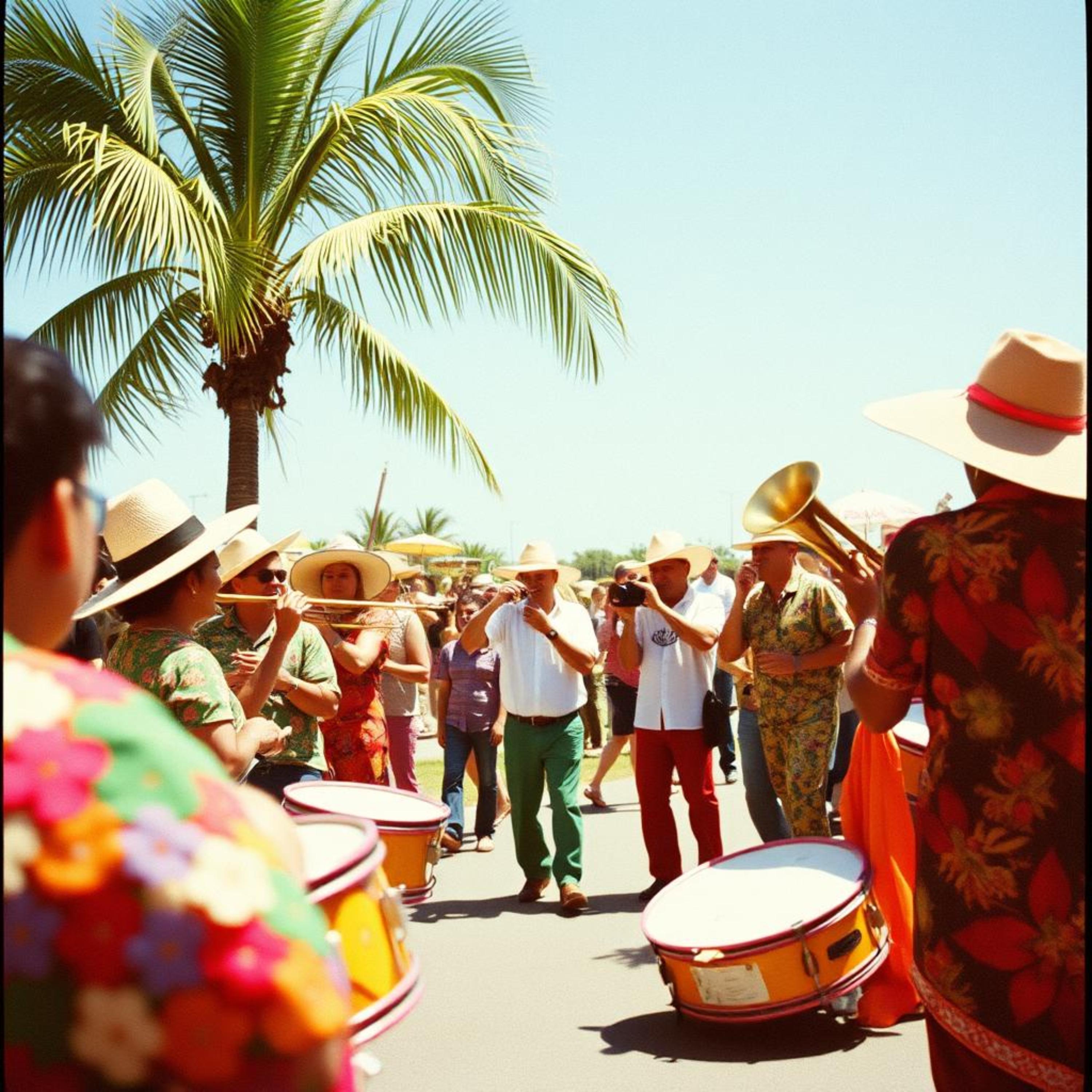 LA QUE MANDA EN CASA artwork