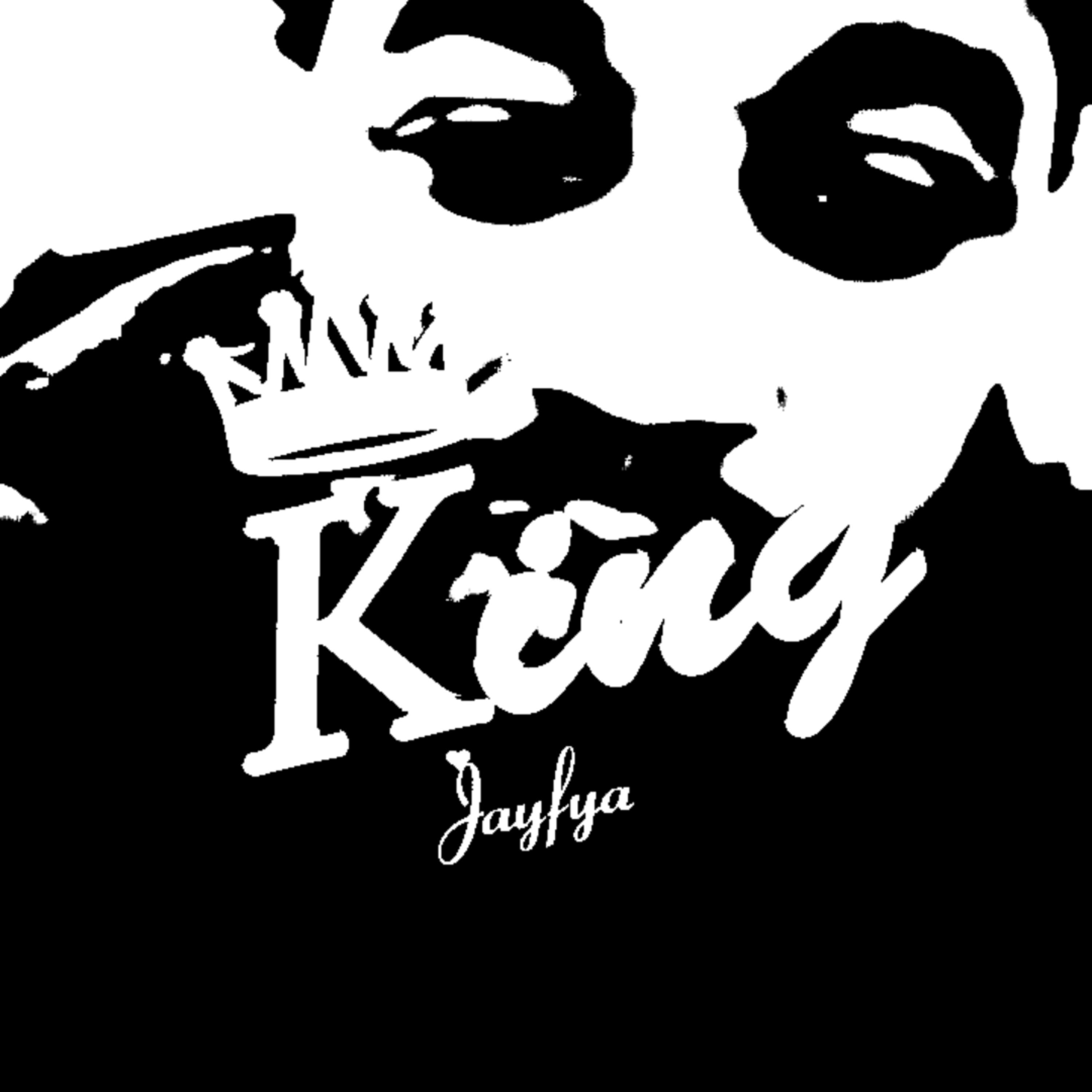 Free my mind artwork
