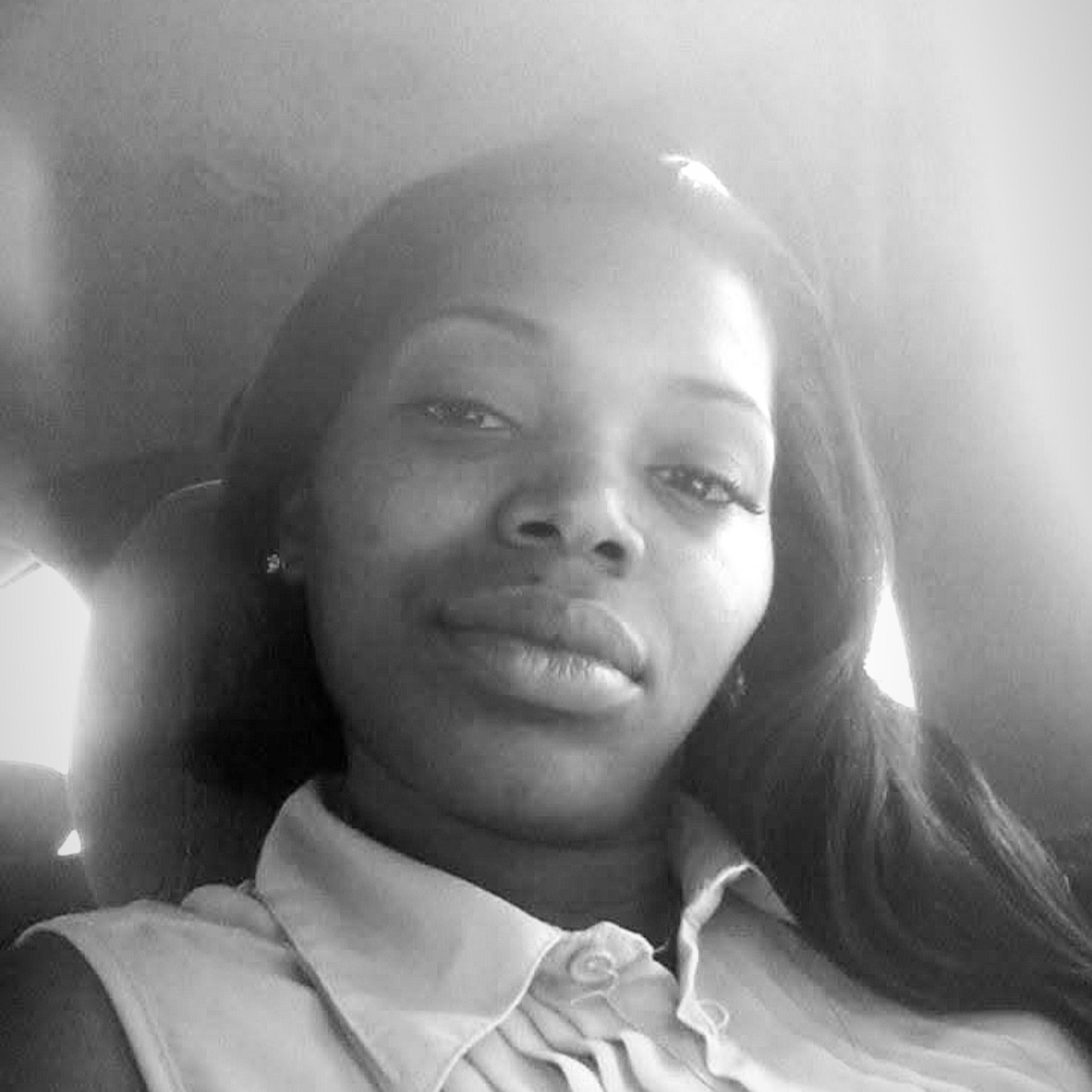 i love you ma artwork