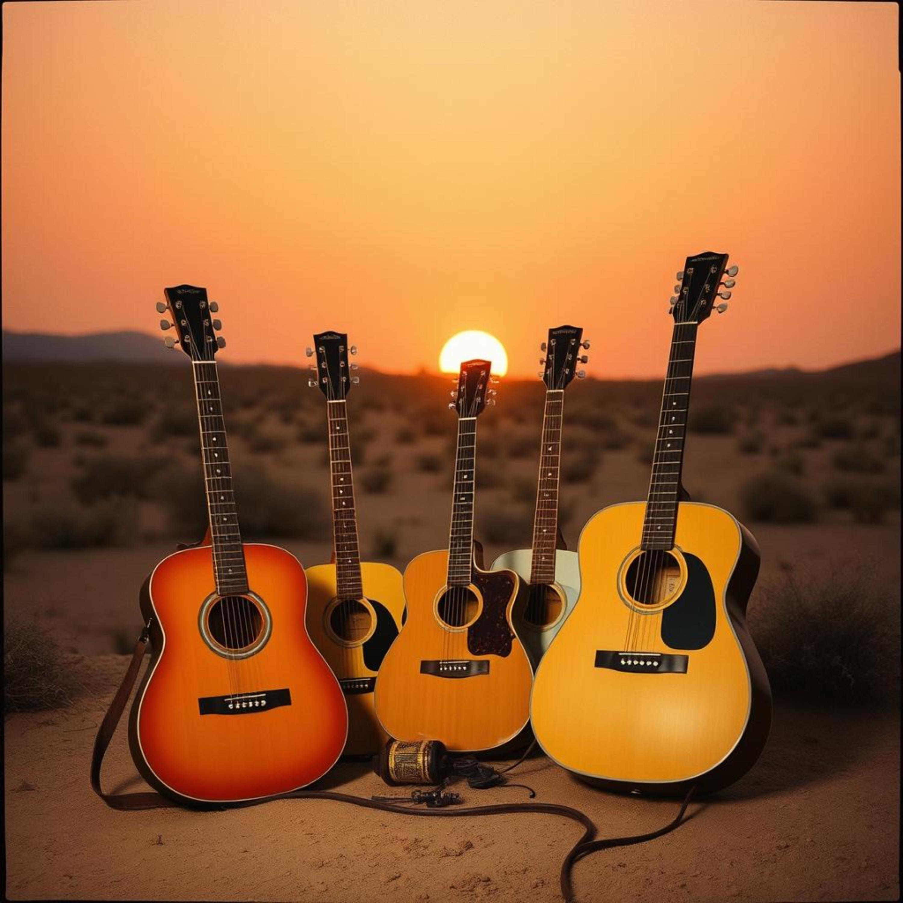 Corridos No Mueren artwork