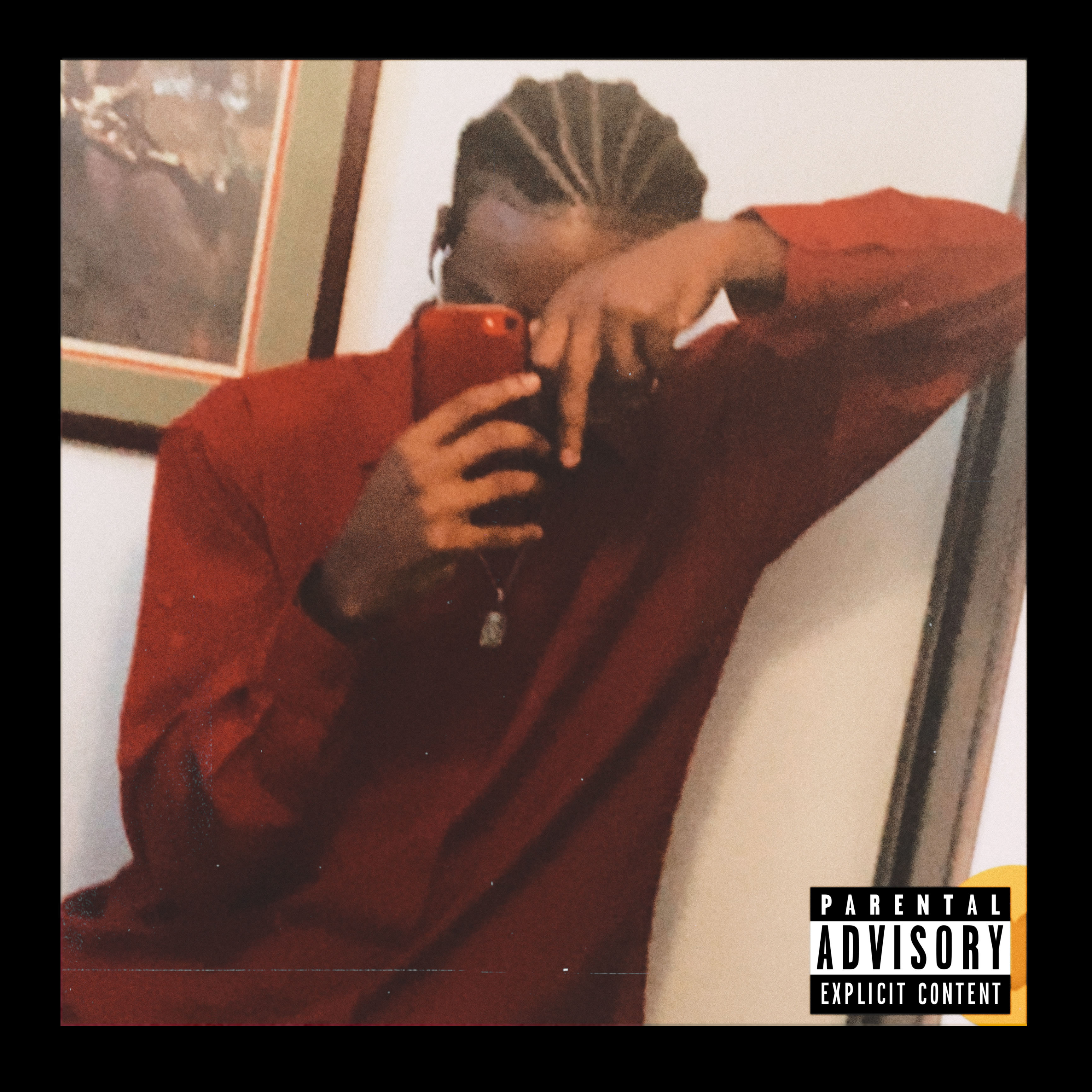 Too Late by JDI-Jay cover art