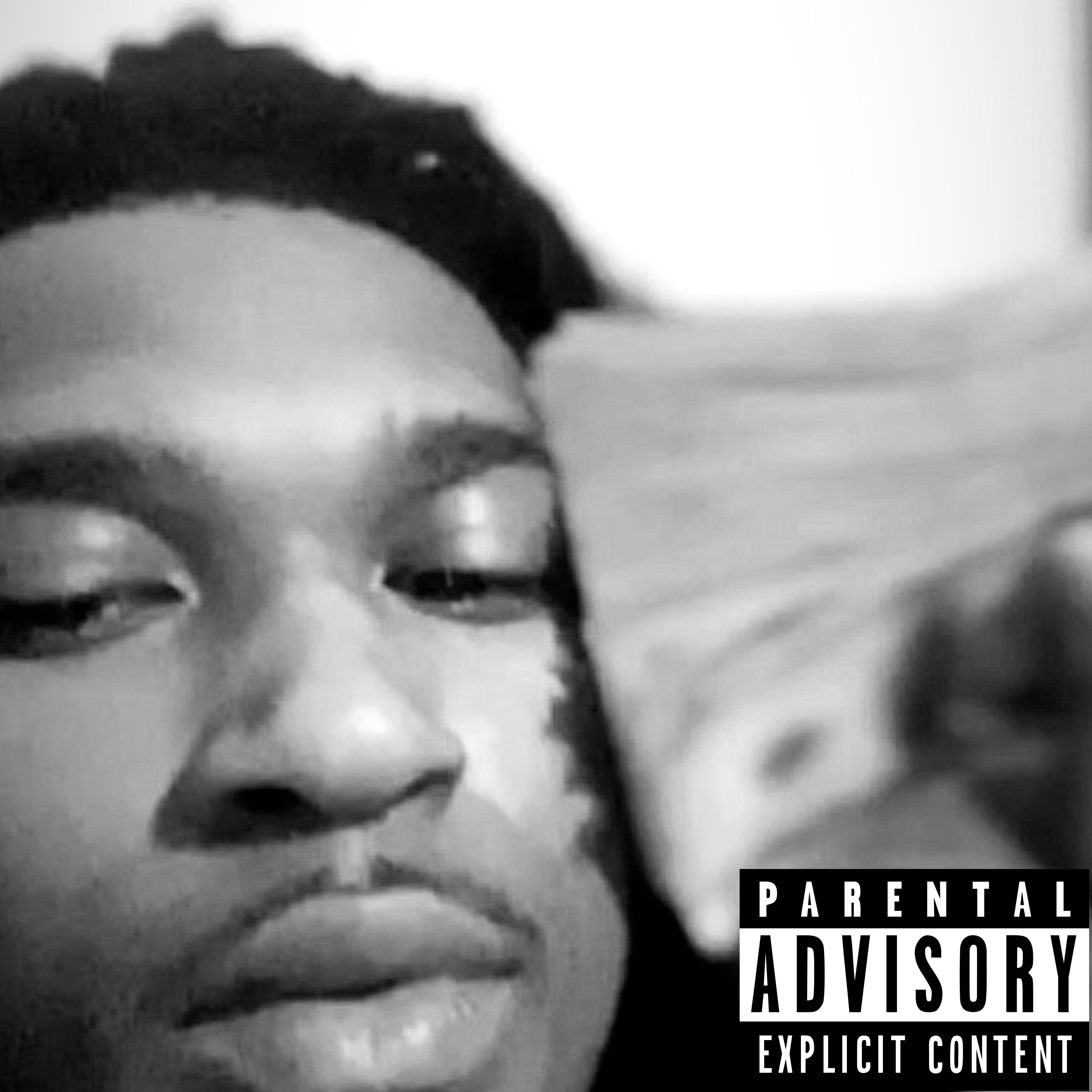Free T artwork