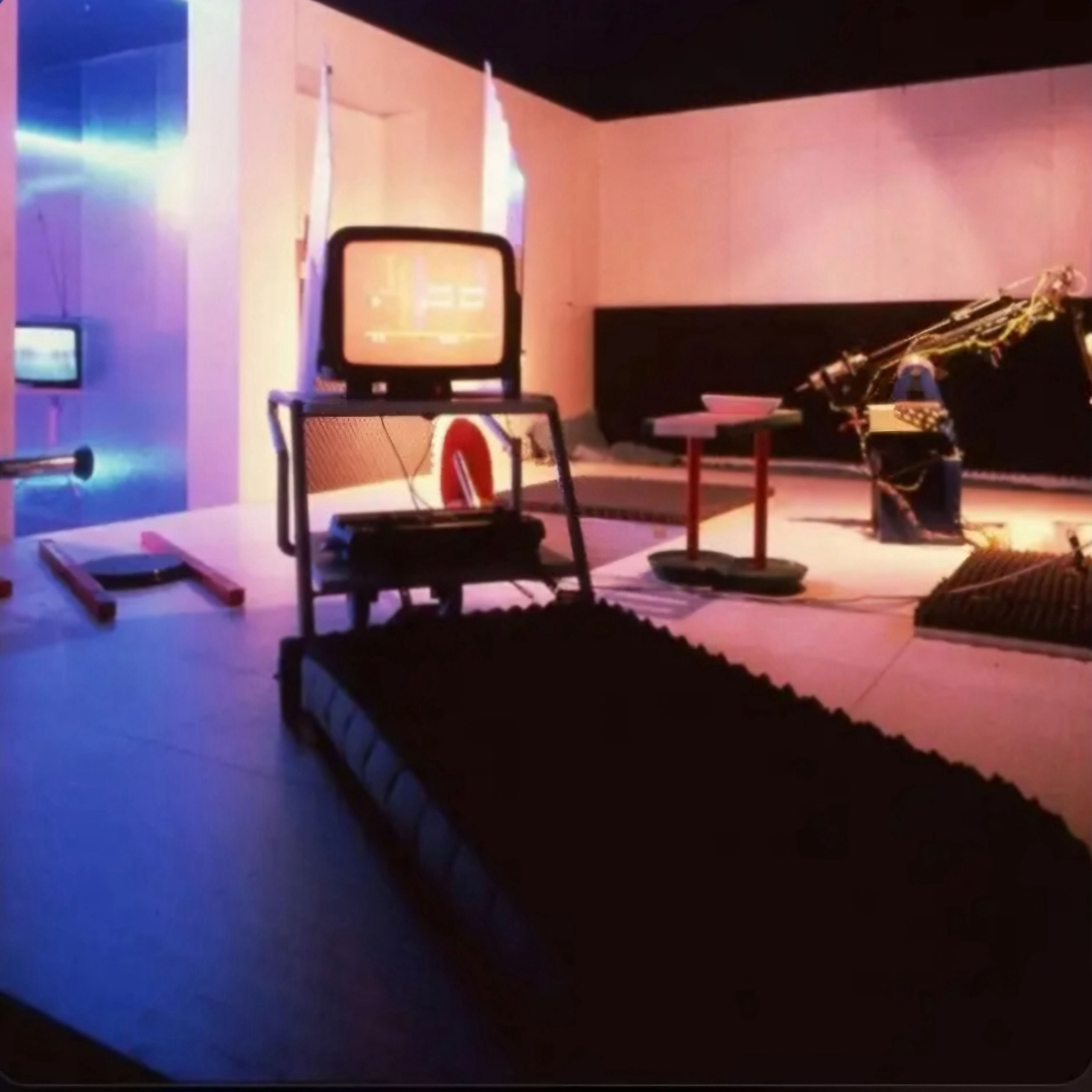 starstation artwork
