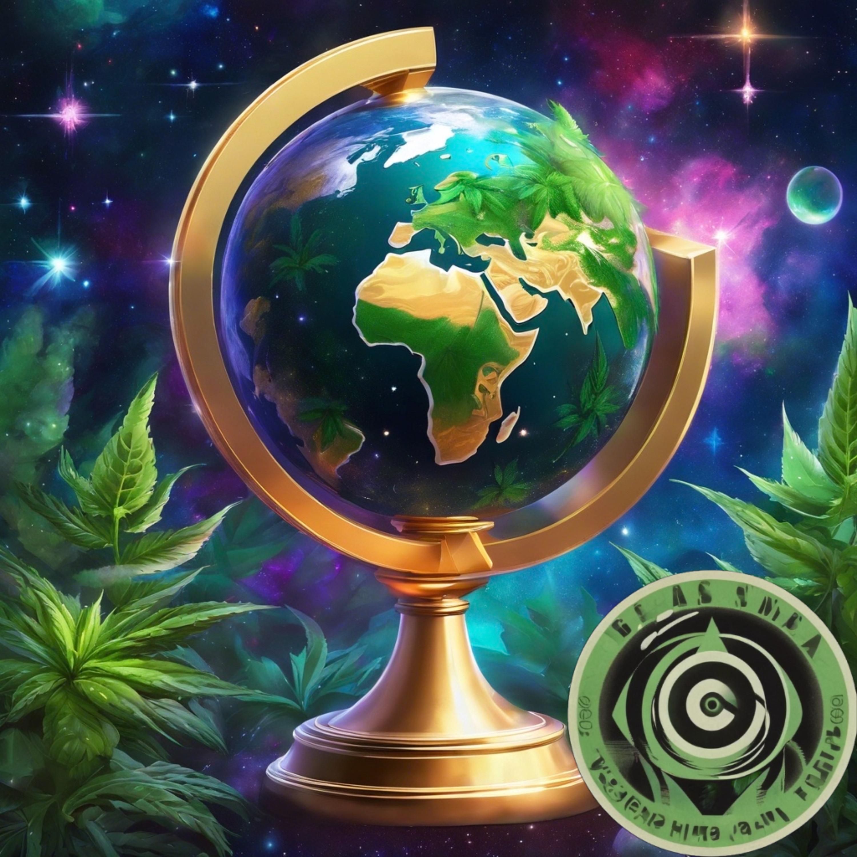 Championships artwork