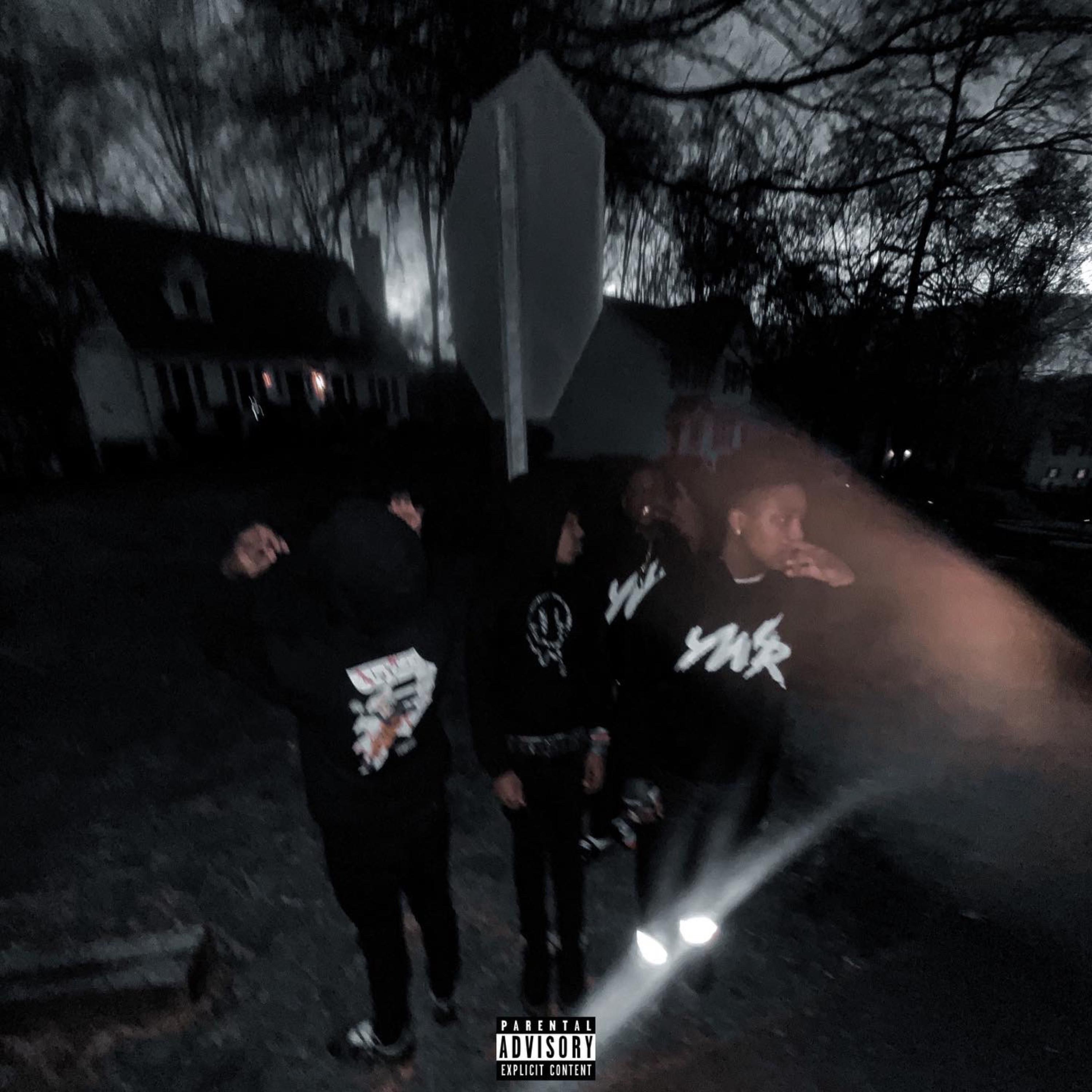 9ineTo5ive 2 artwork