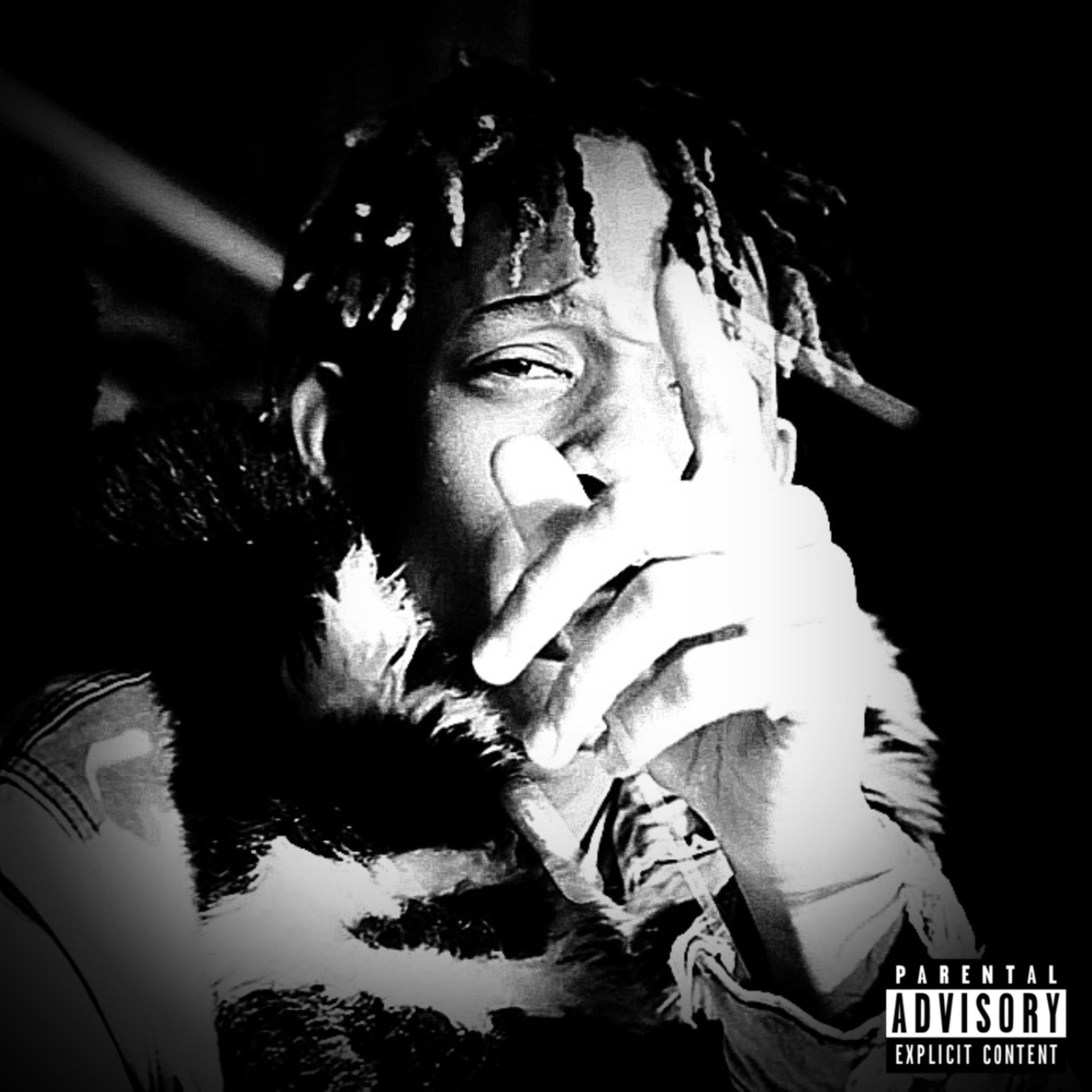 Numb artwork