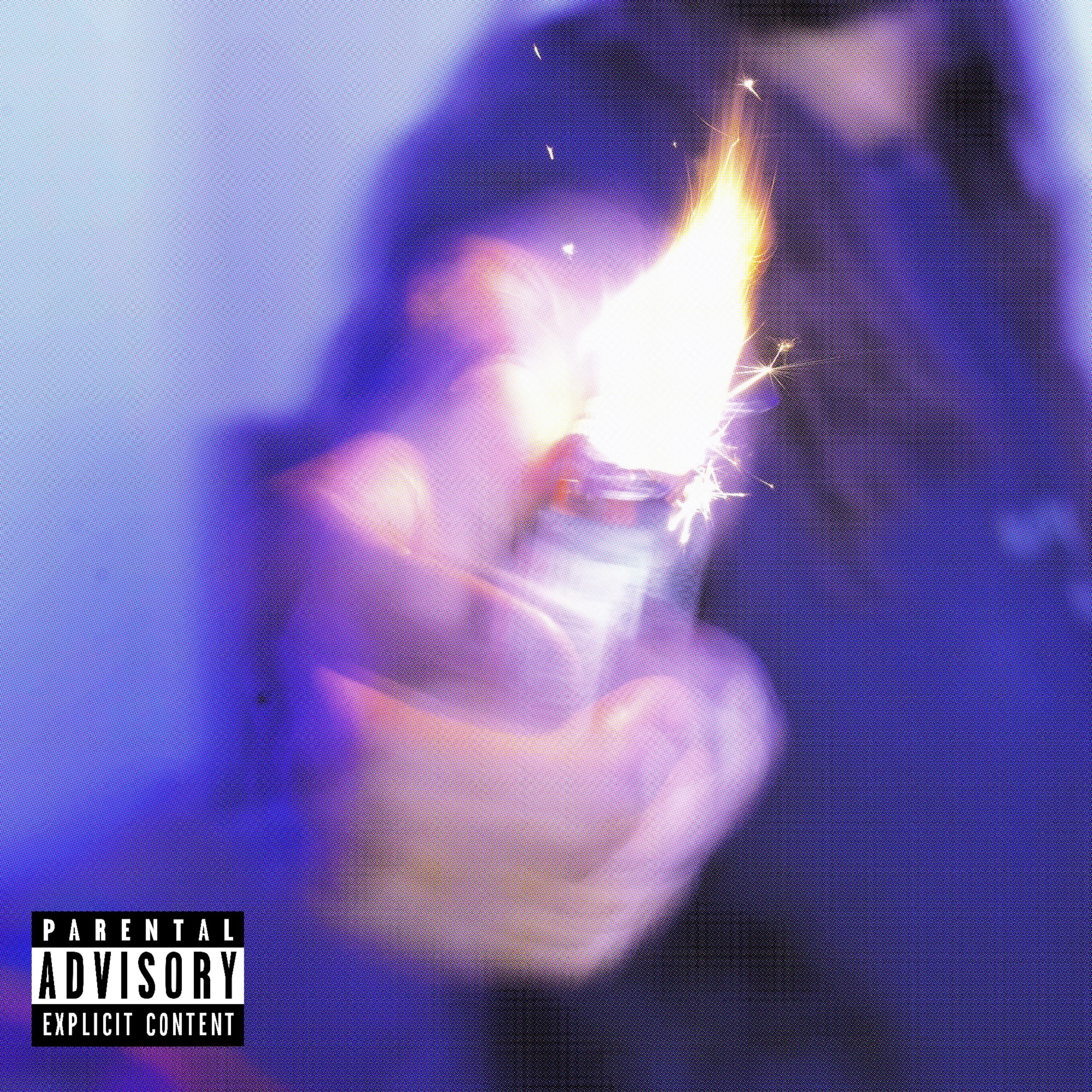 CLICK SITUATED artwork
