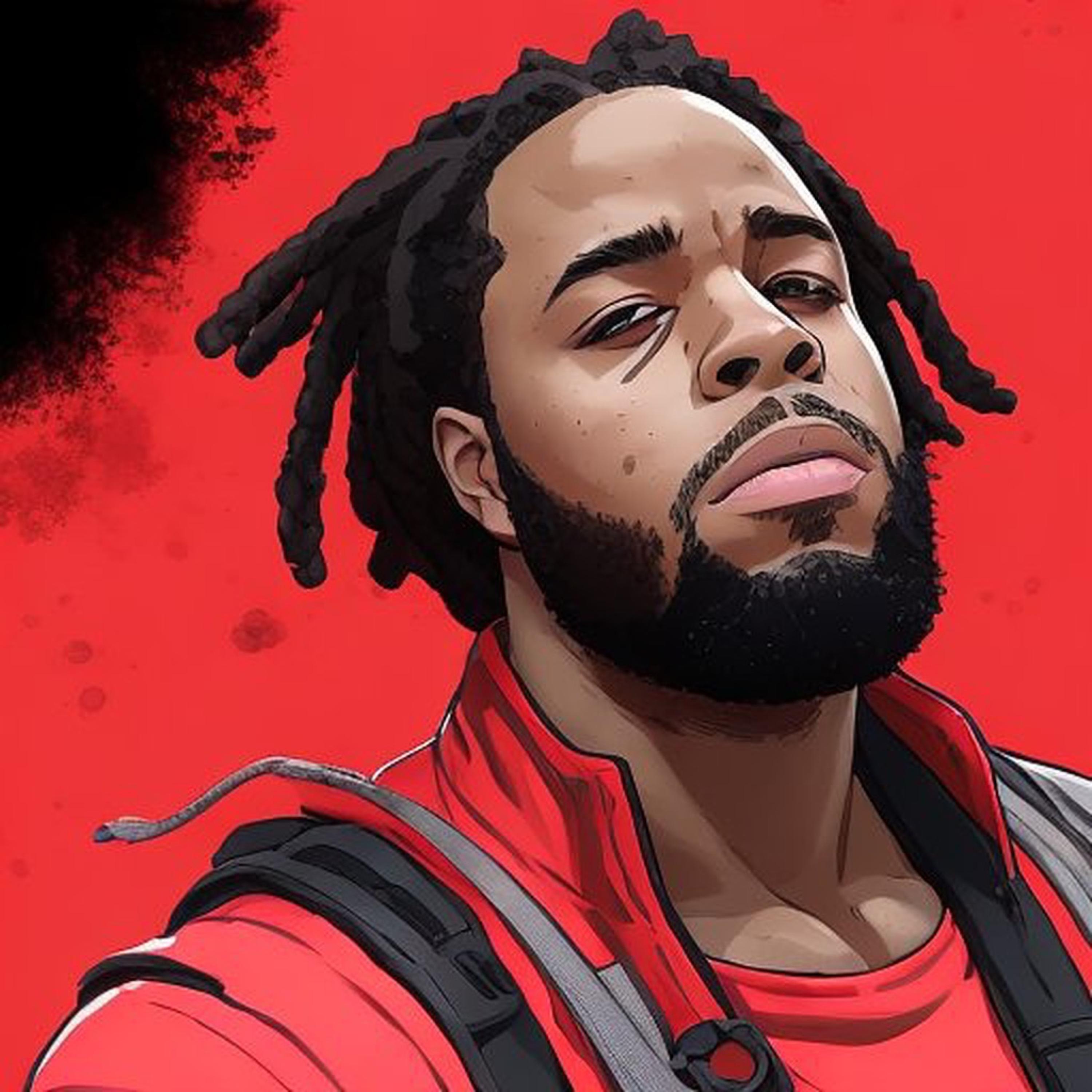 ESPN (Mess) artwork