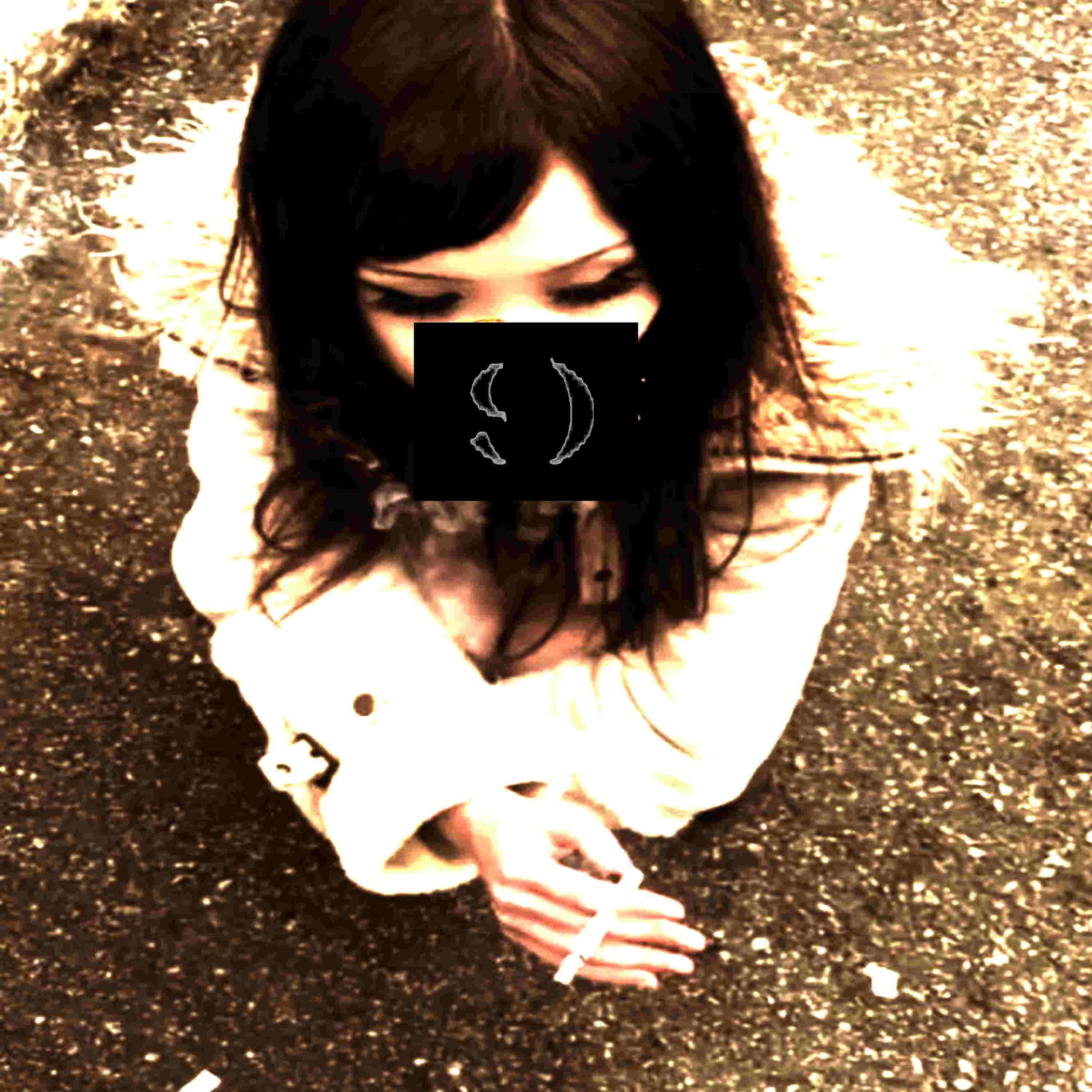 morals artwork