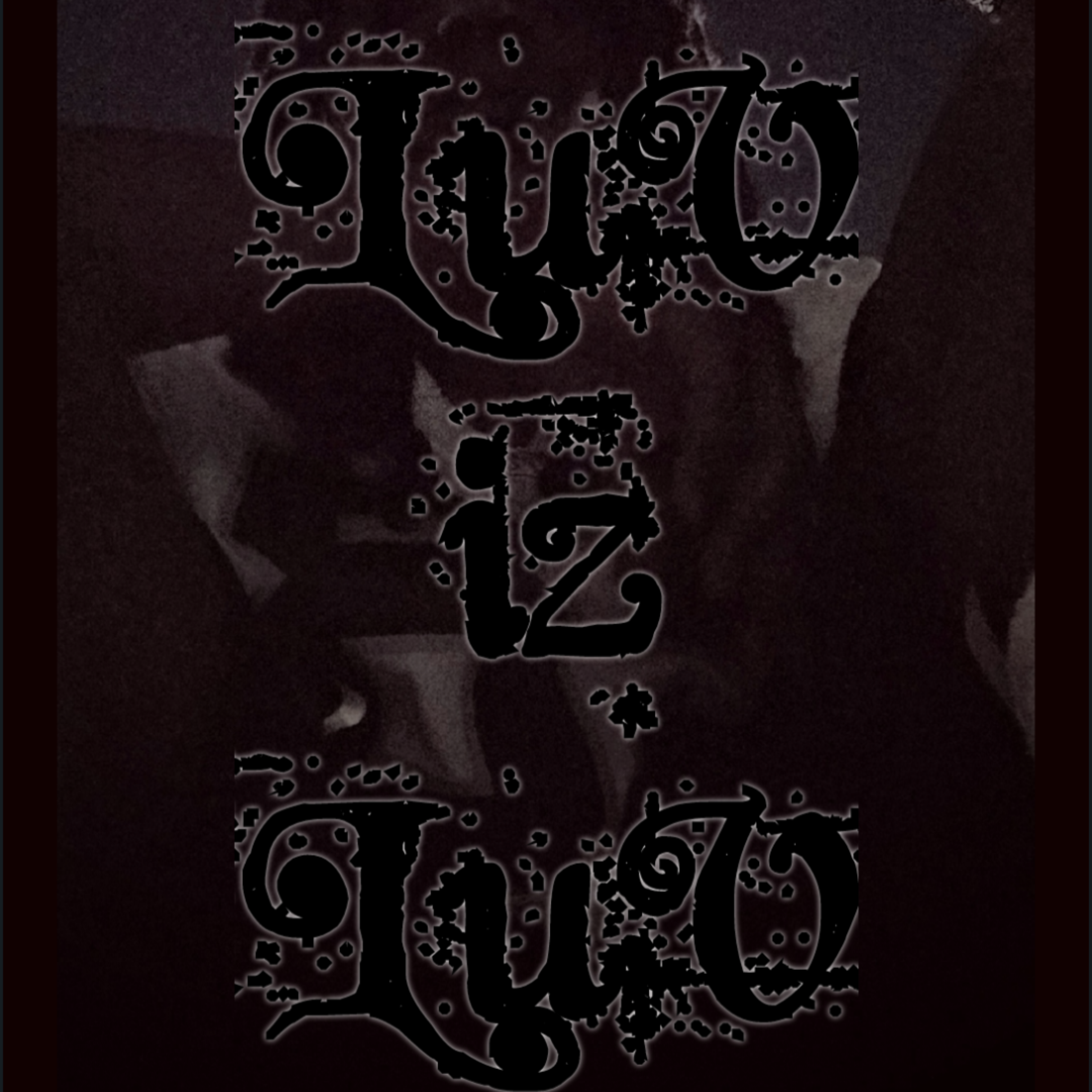 curious_bg artwork