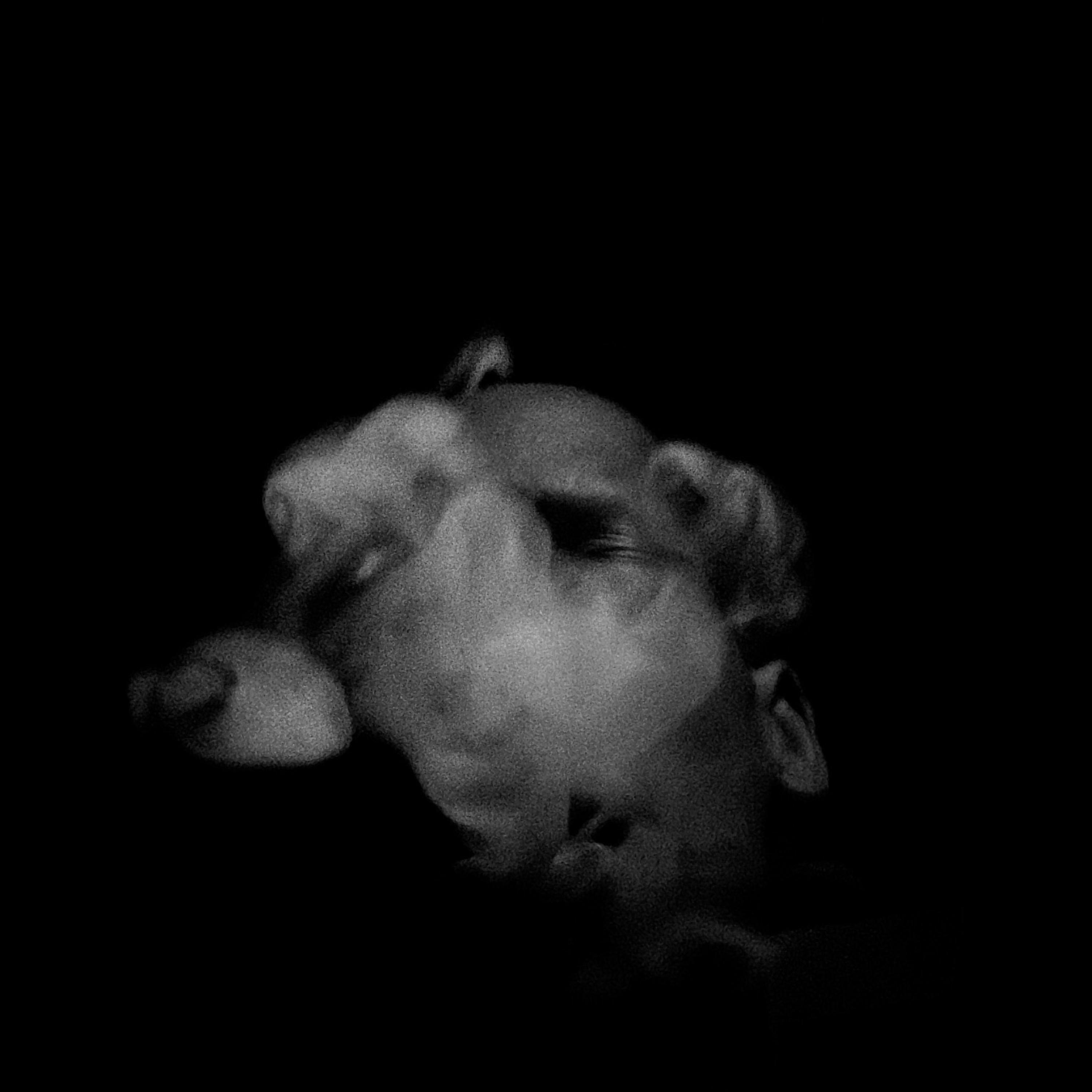High artwork