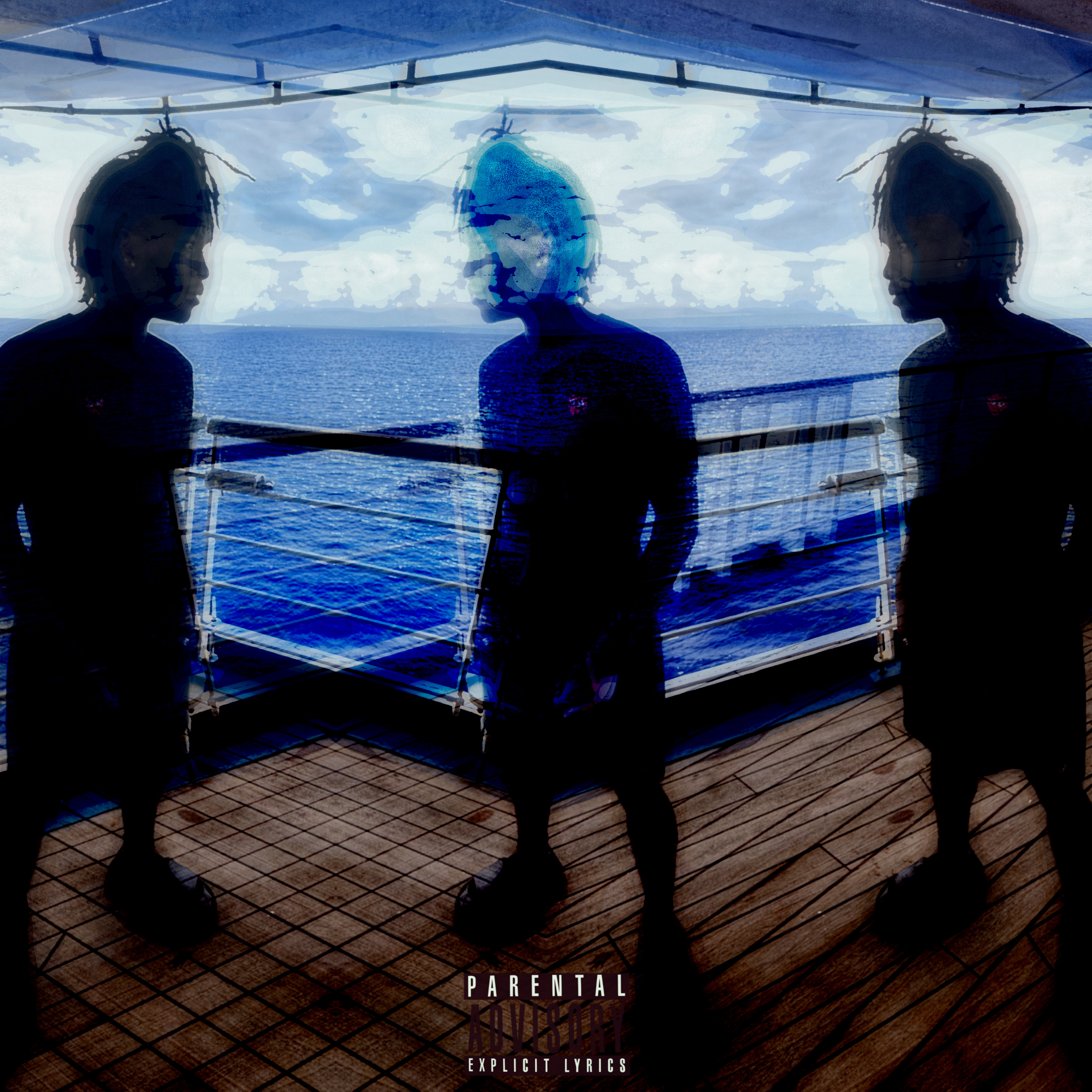 BEATIT artwork