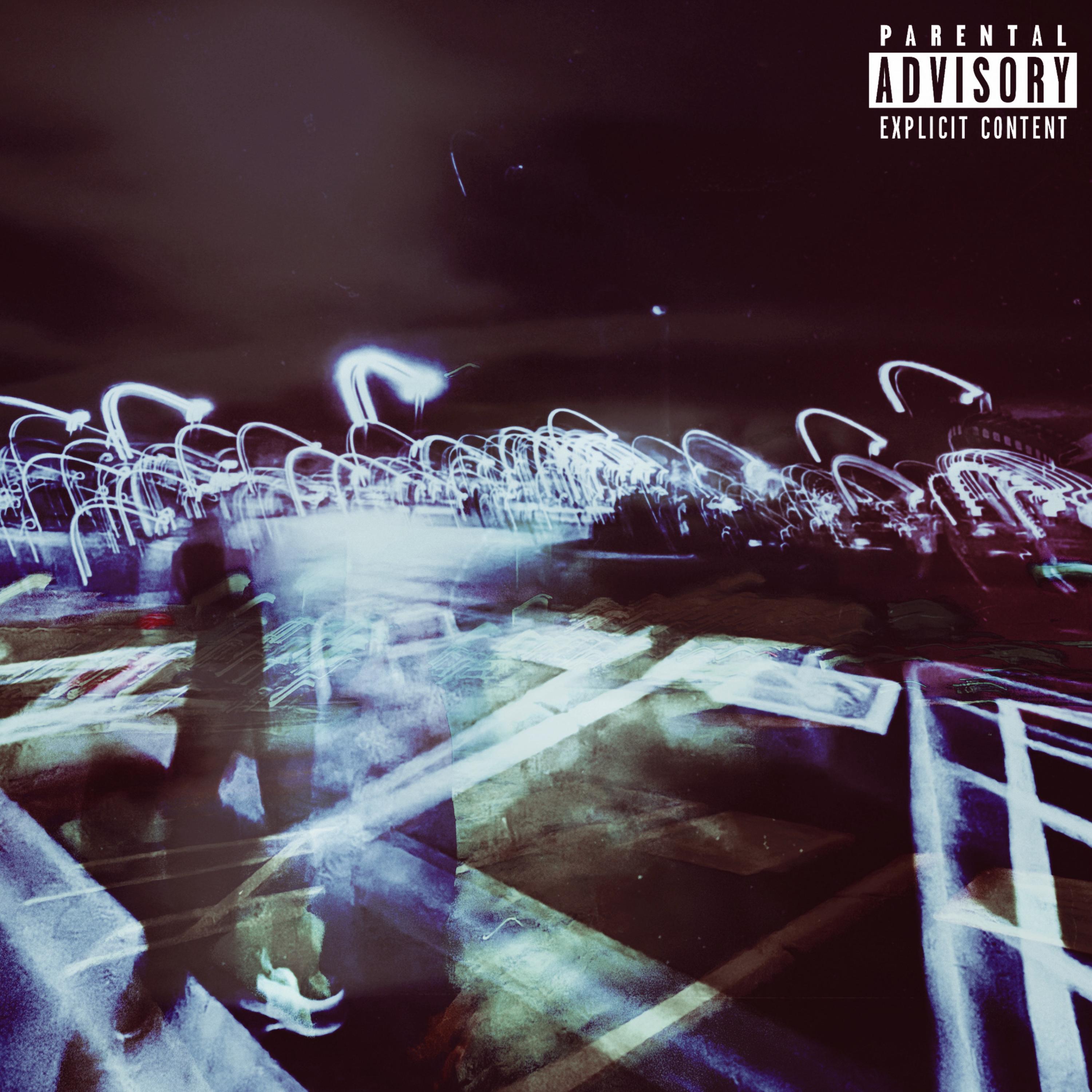 j.a.s by TSB JAS cover art