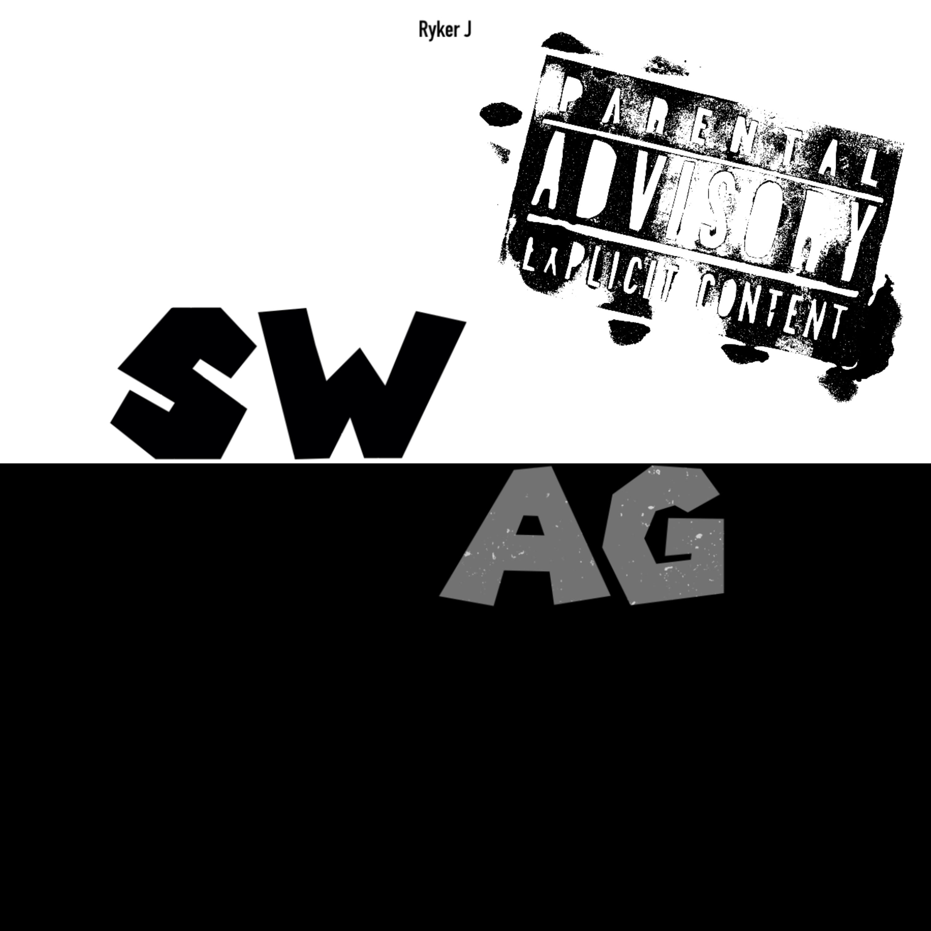 SWAG artwork