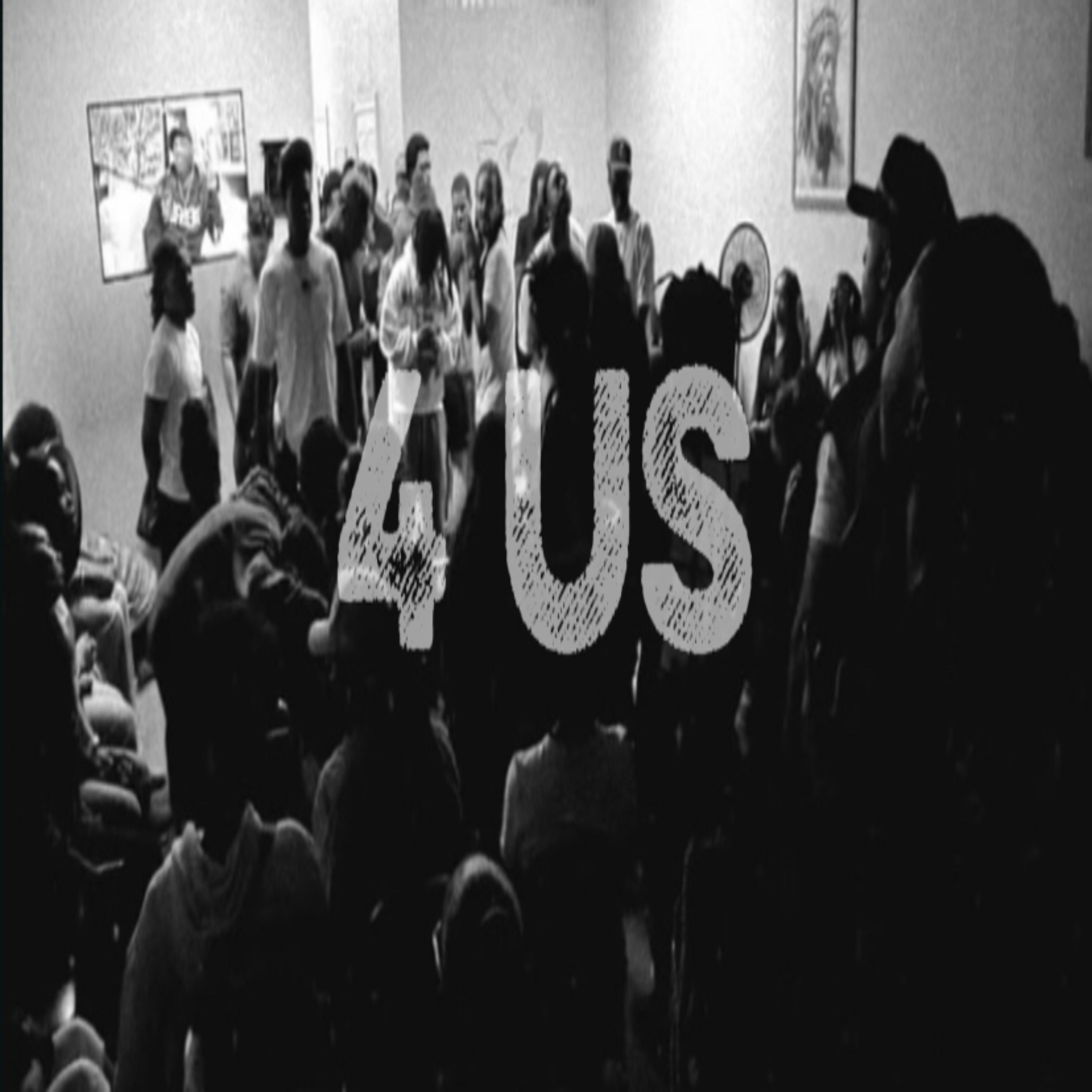 4 US artwork