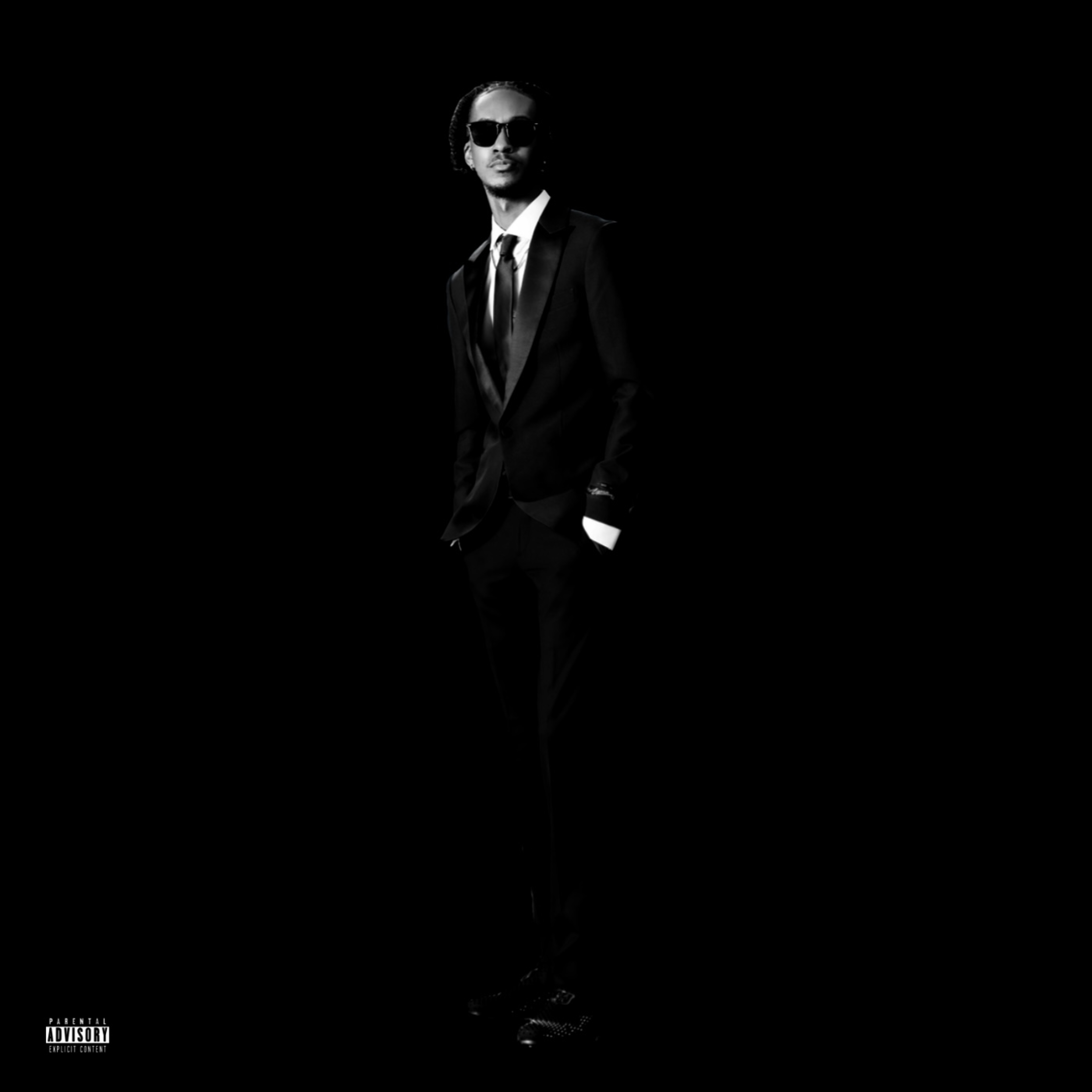 Dearly Beloved artwork