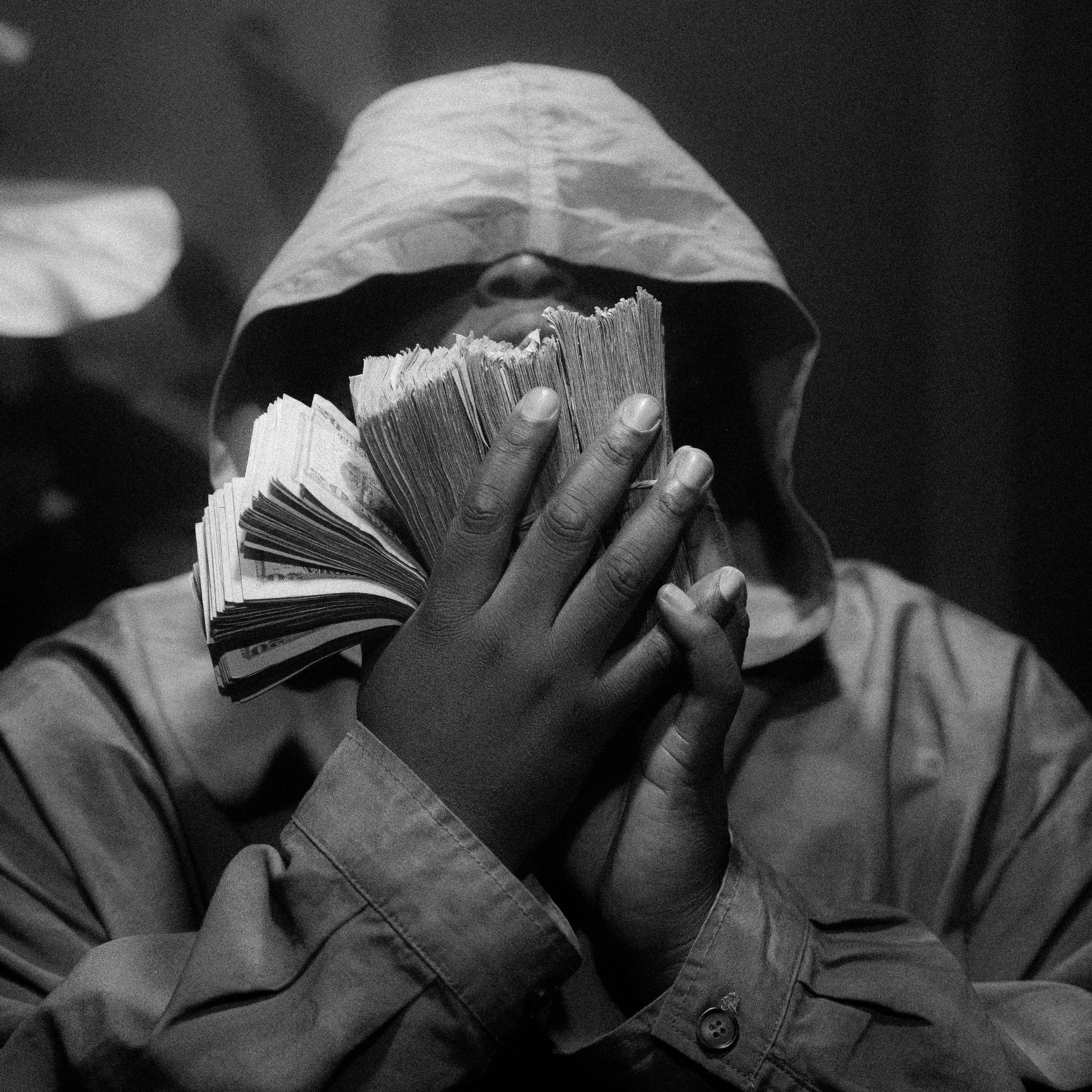 448 Freestyle artwork