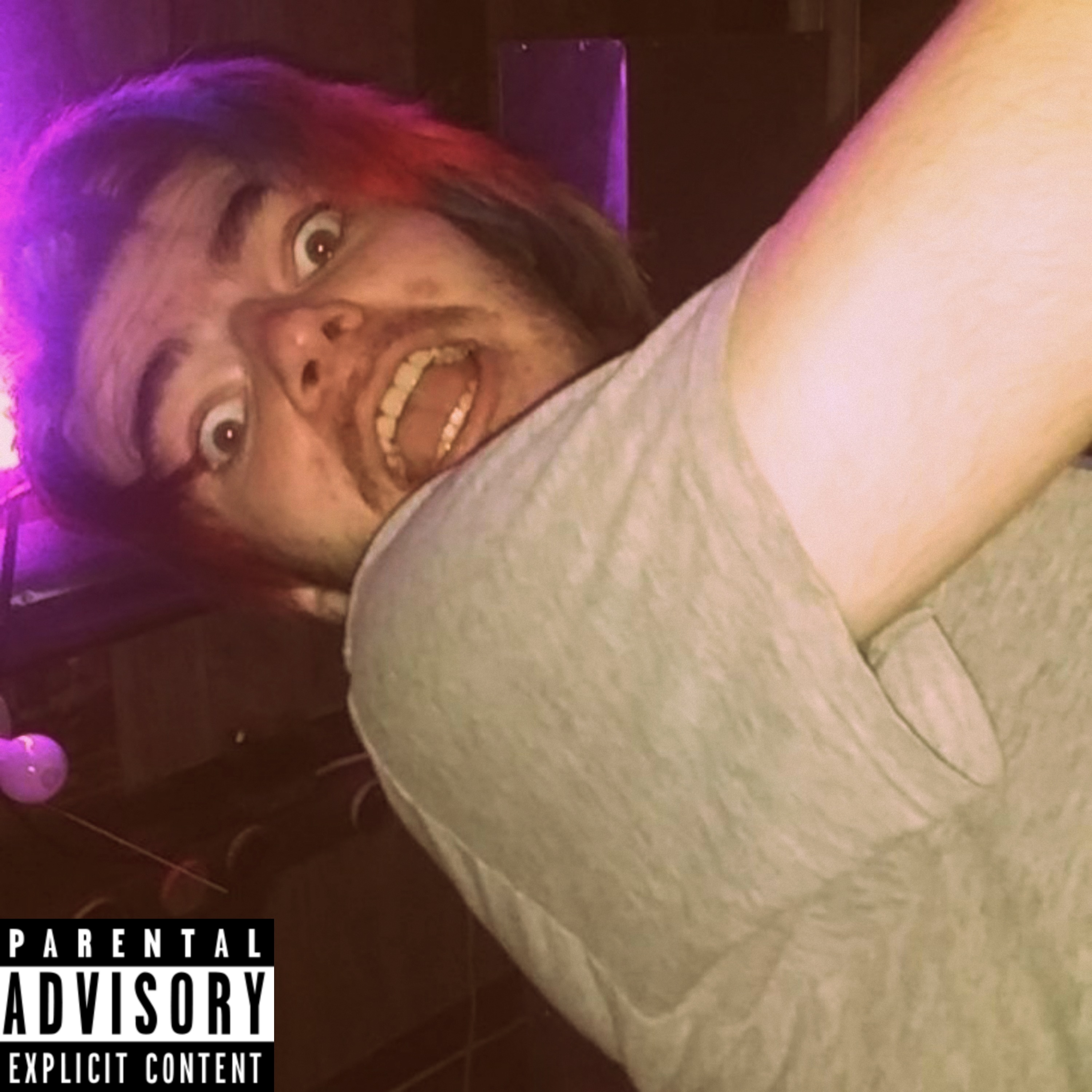 Heaven & Hell artwork