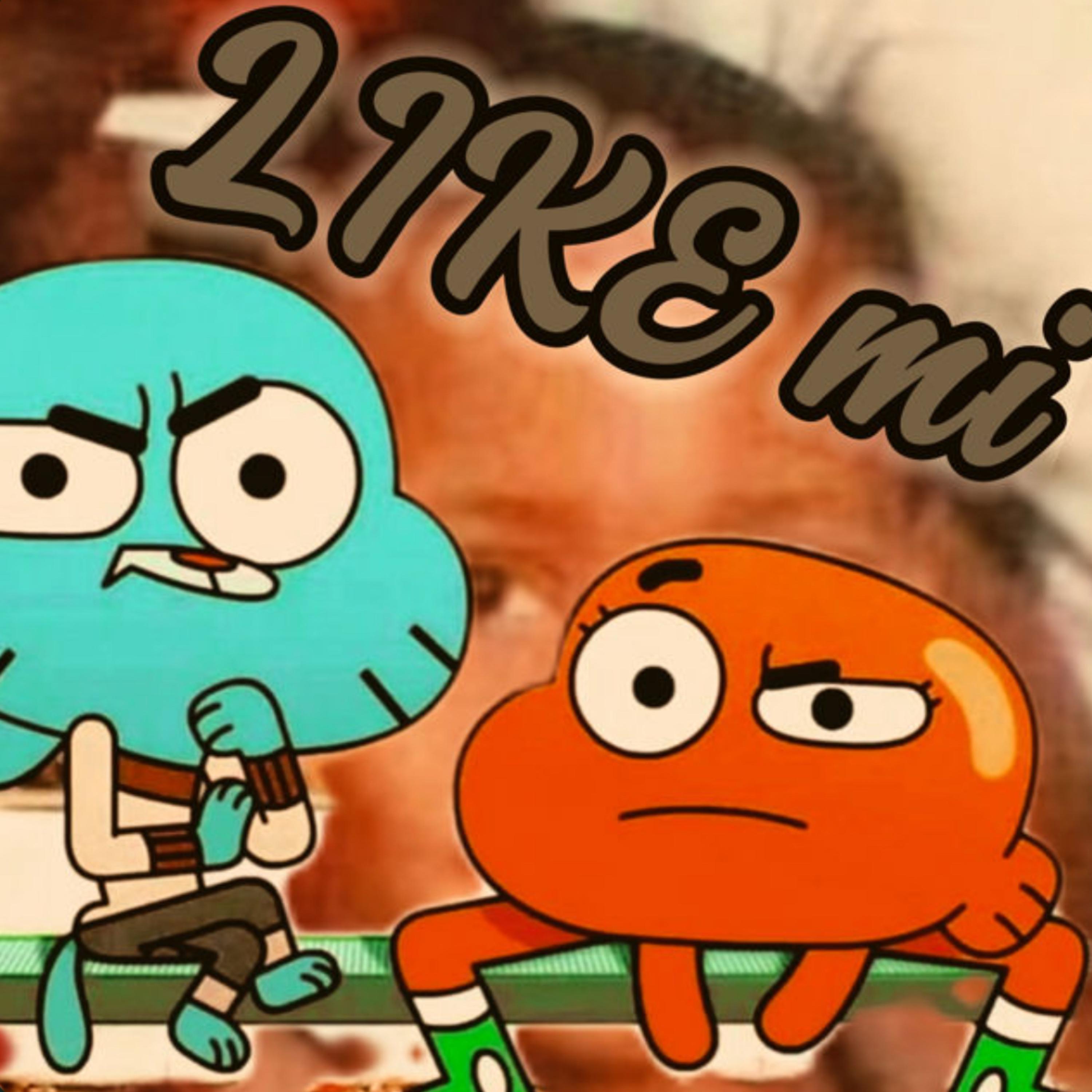 LIKĘMI artwork