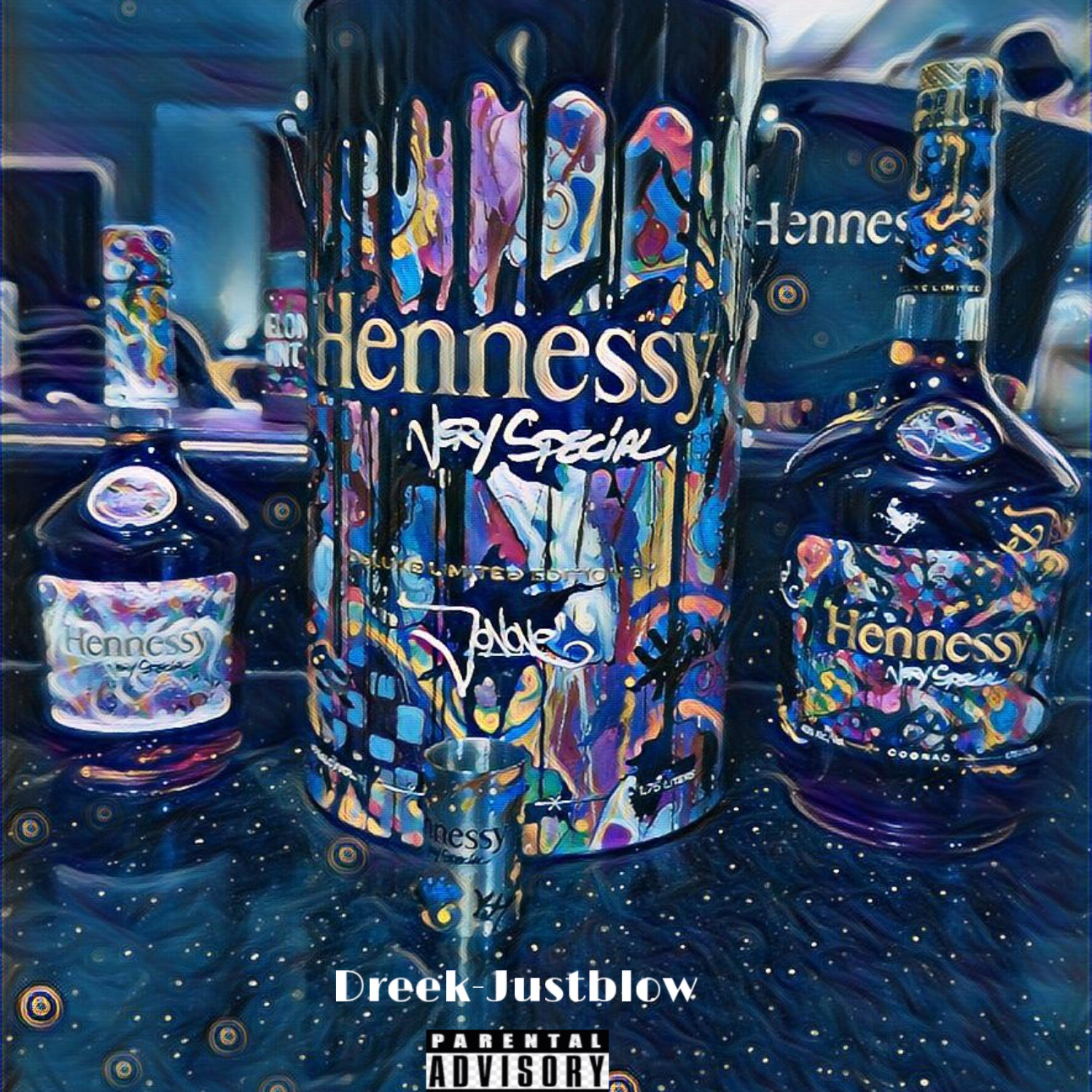Sorry4 Da Wait artwork