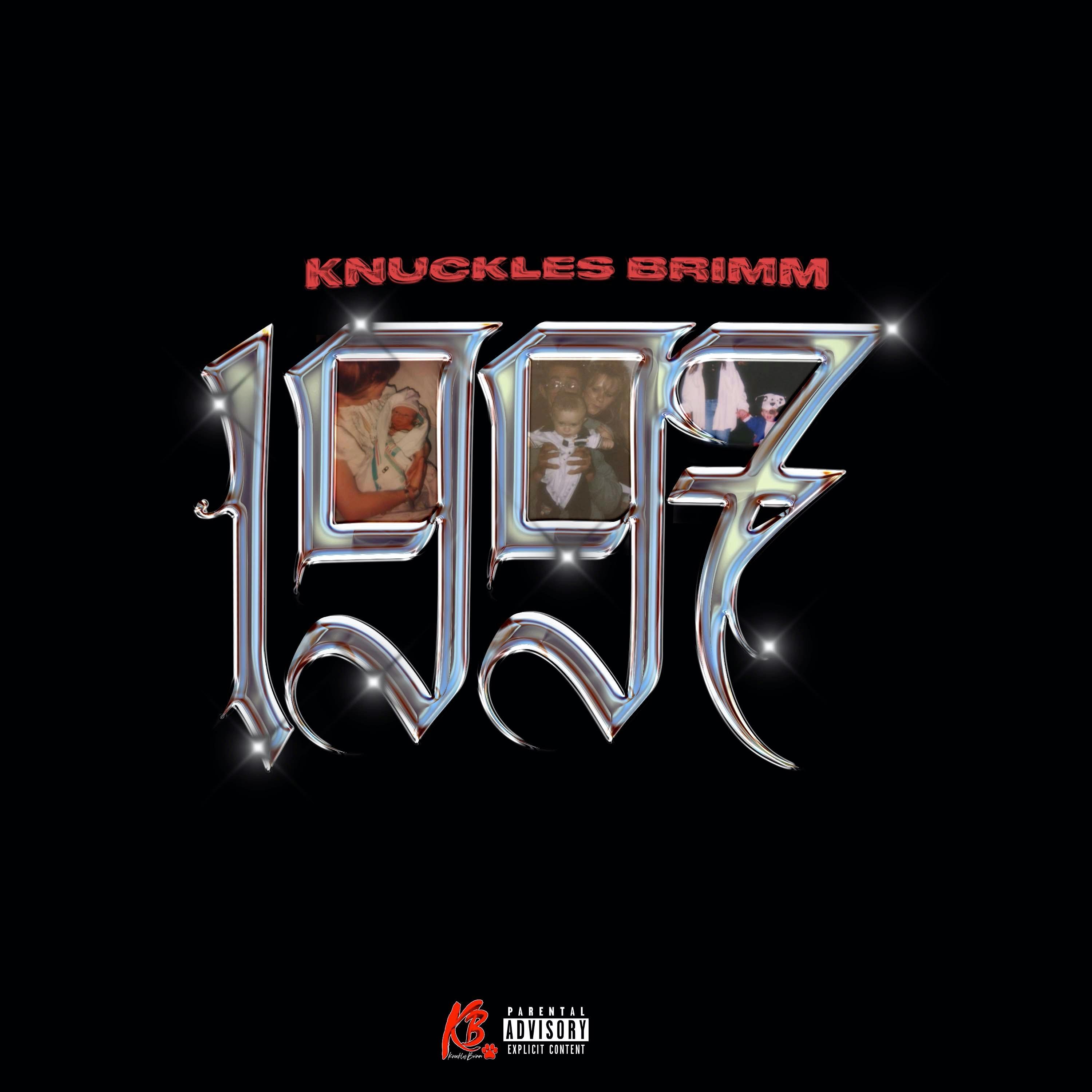 1997 artwork