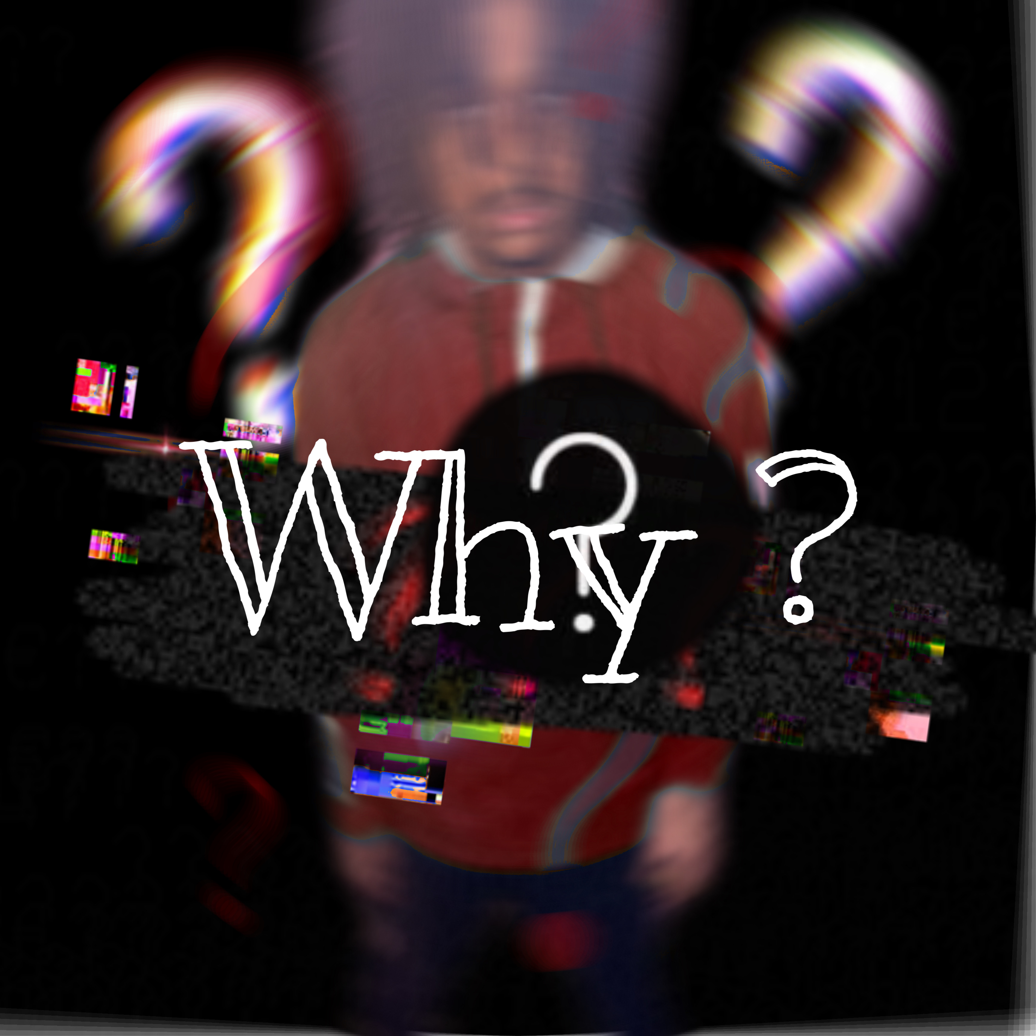 why artwork