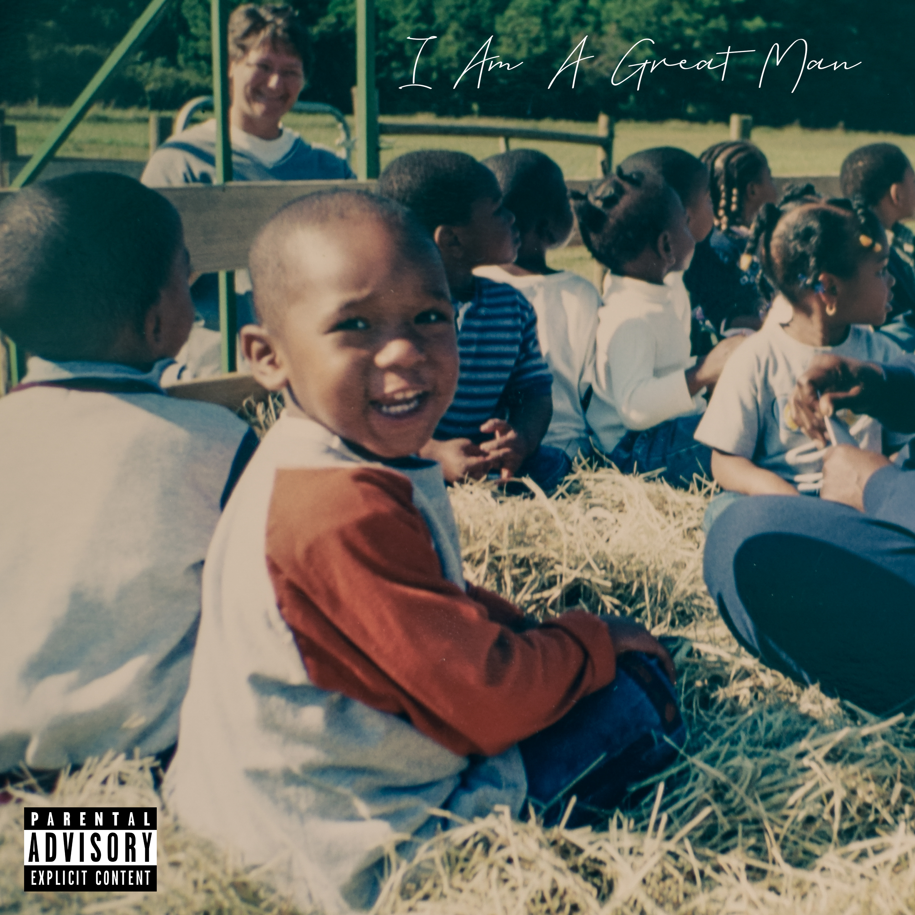 Free Them Boys artwork