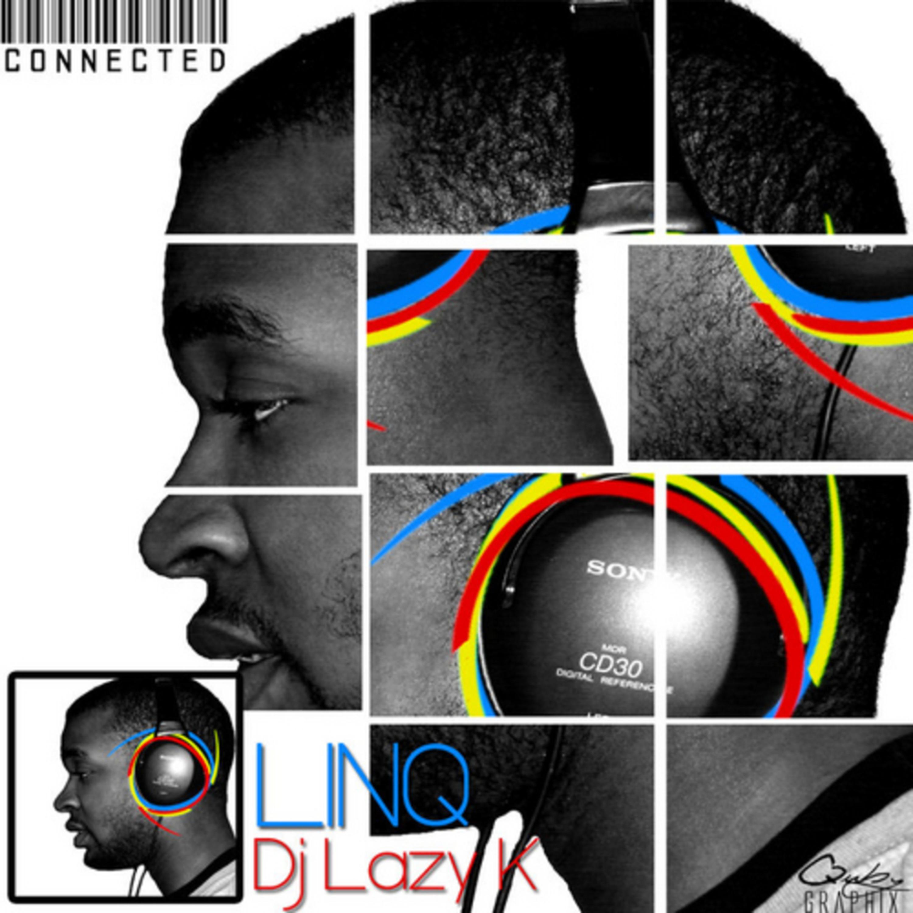 Connected artwork