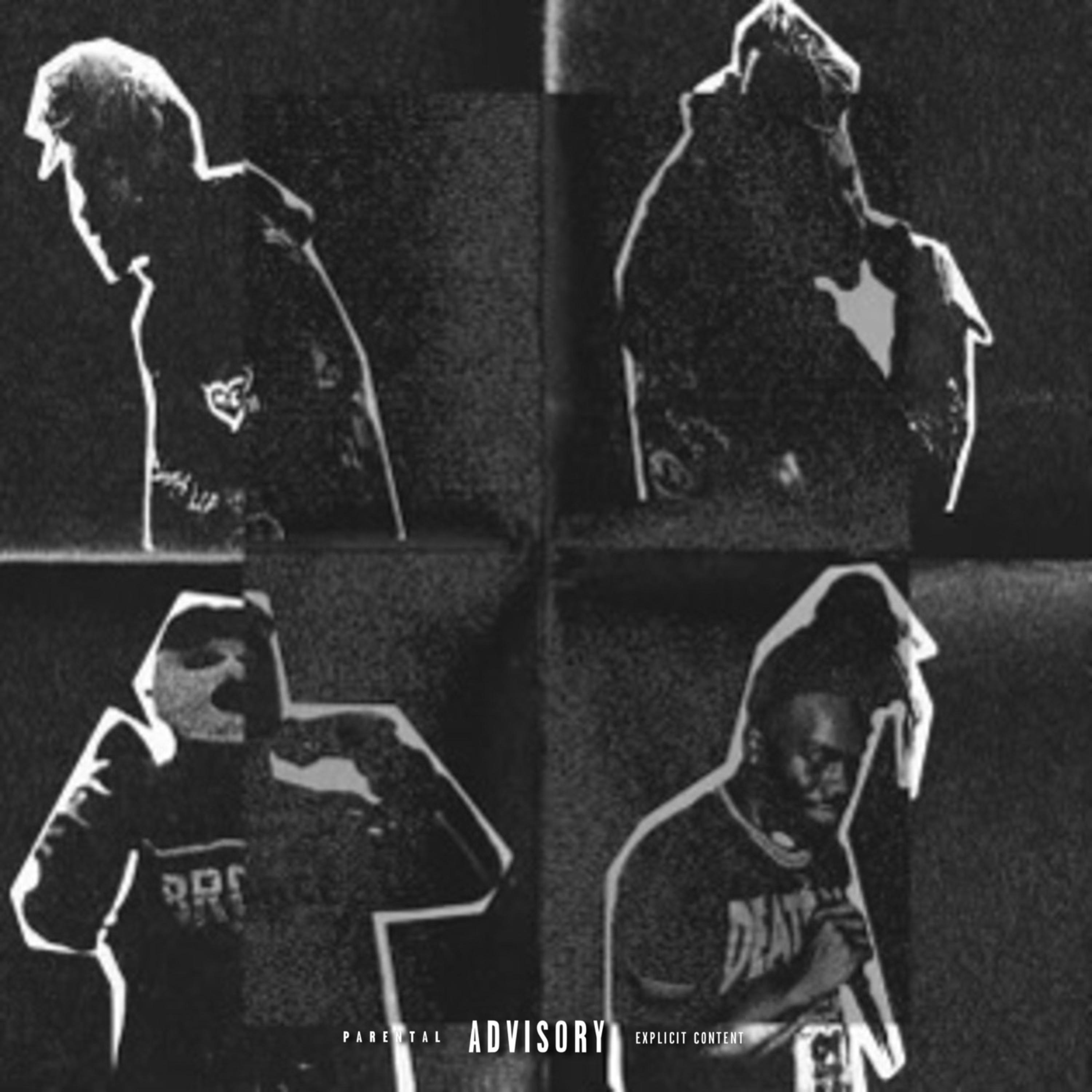 Big Wop pt. 1 (NTLO) artwork