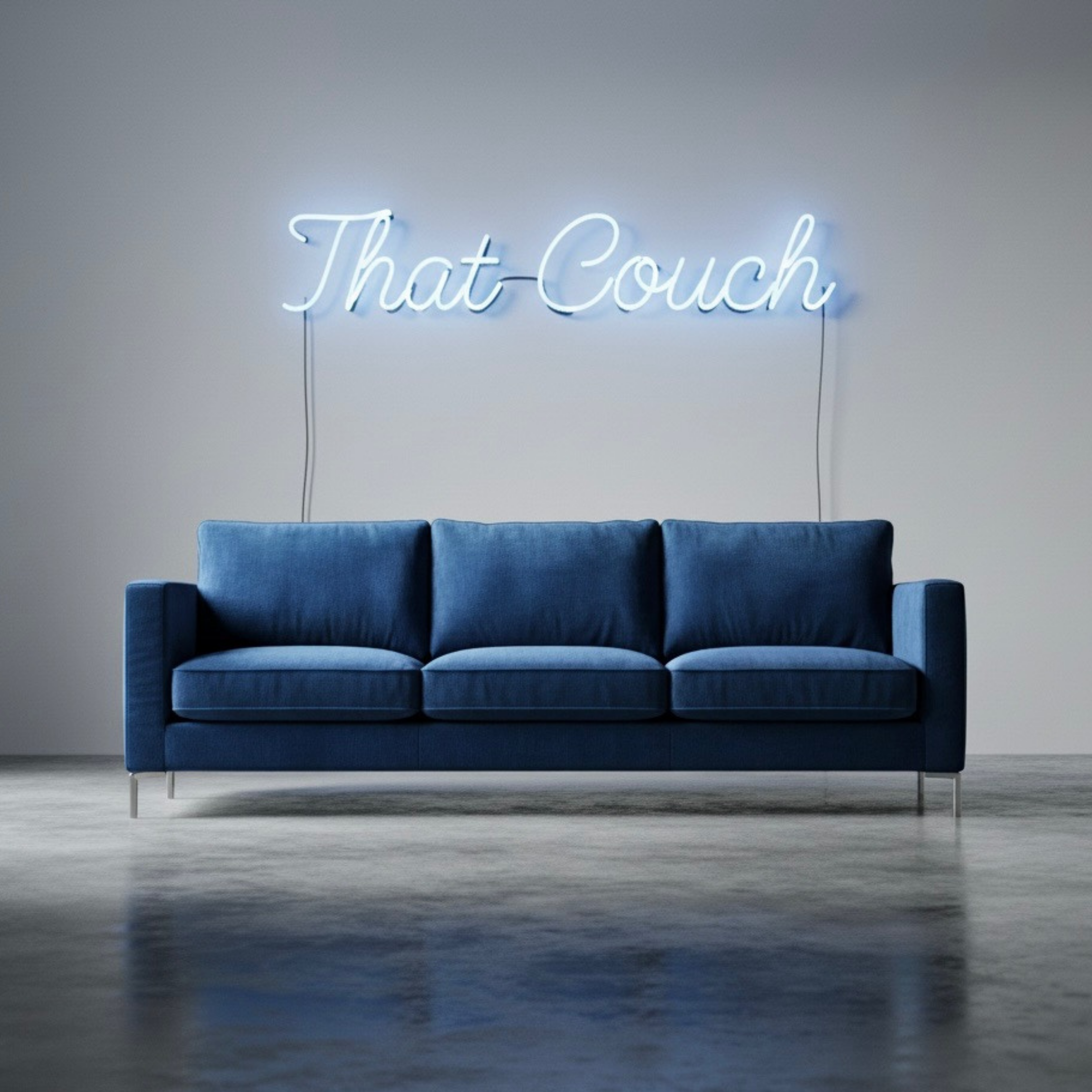 That Couch artwork