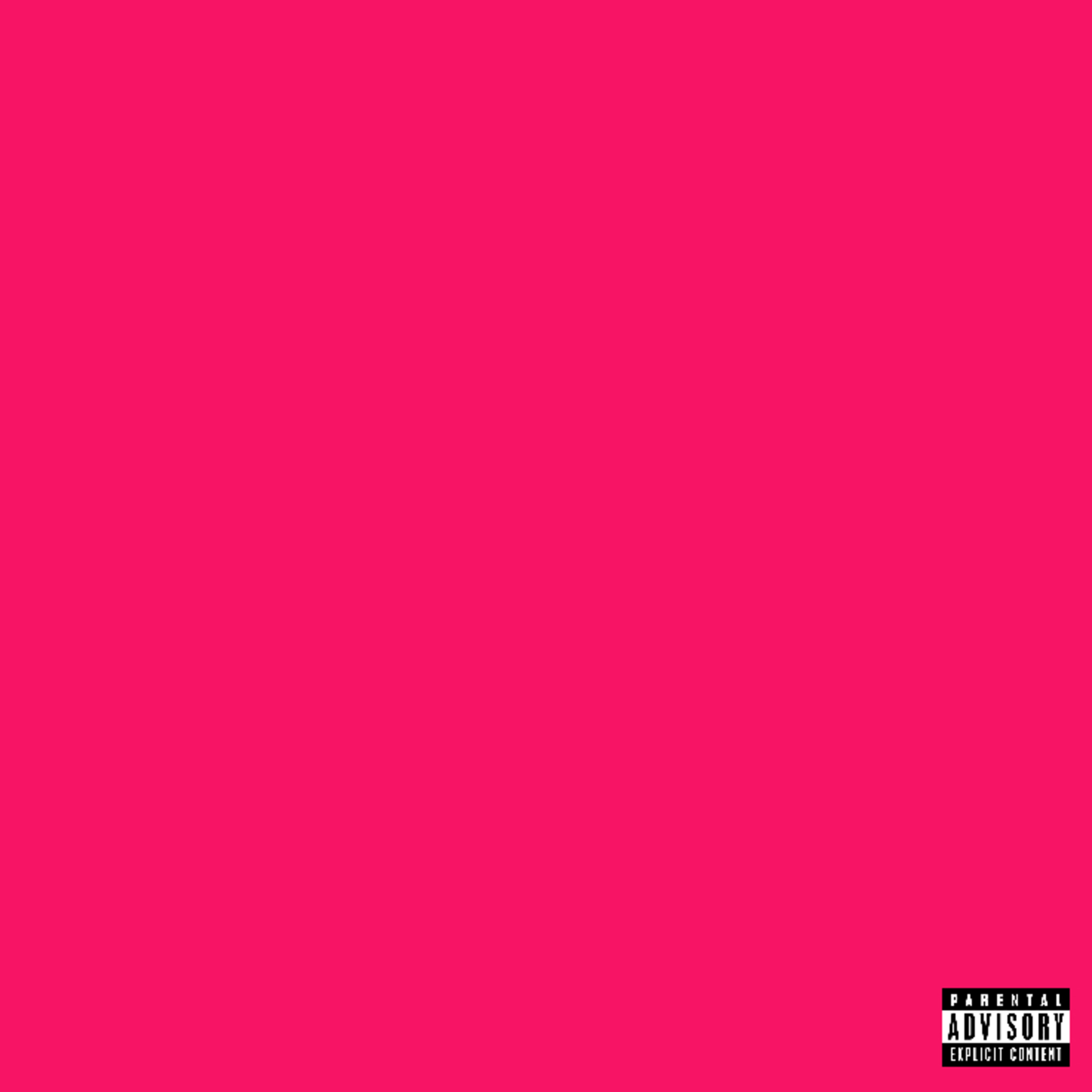 Forget (Sped Up) artwork
