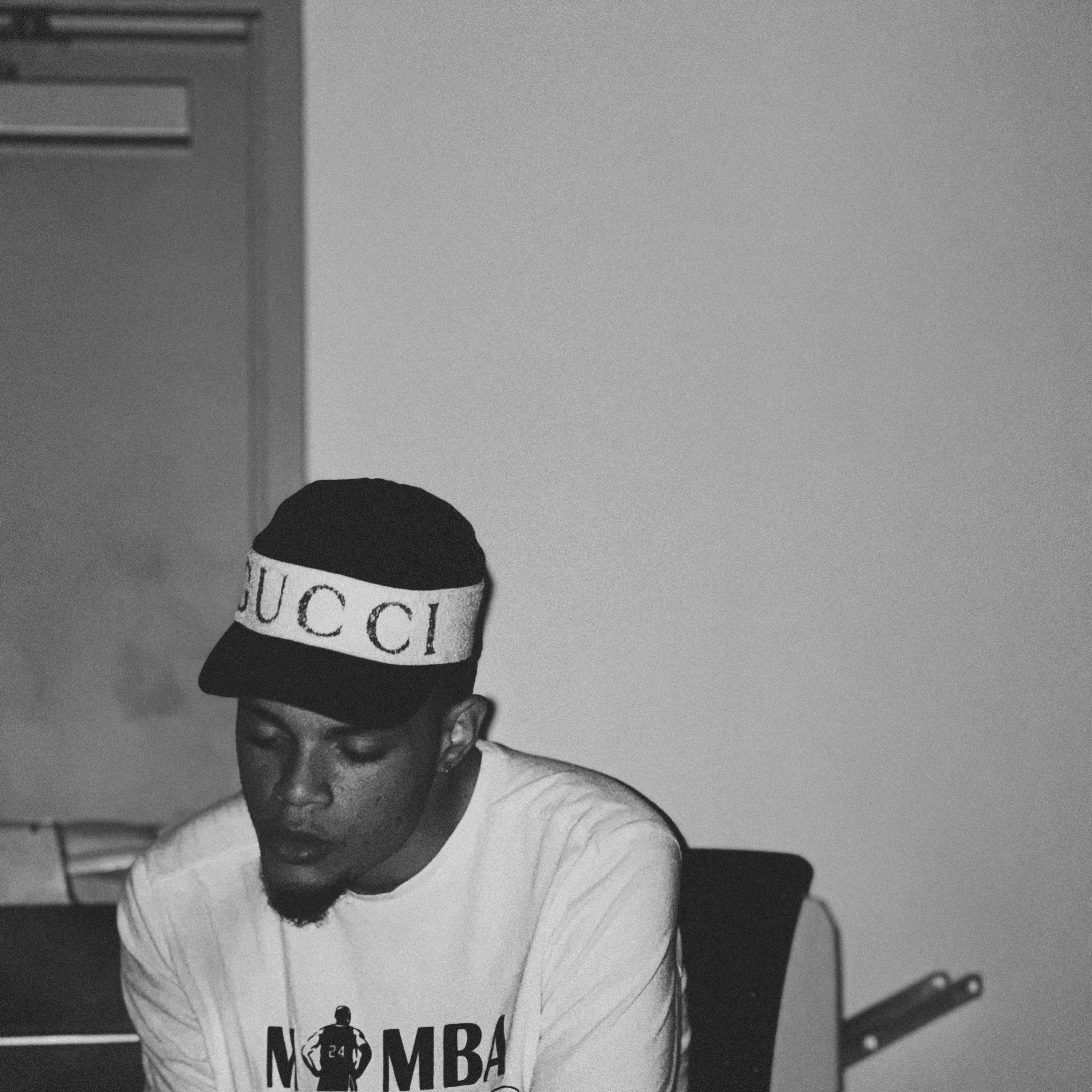 SMS artwork