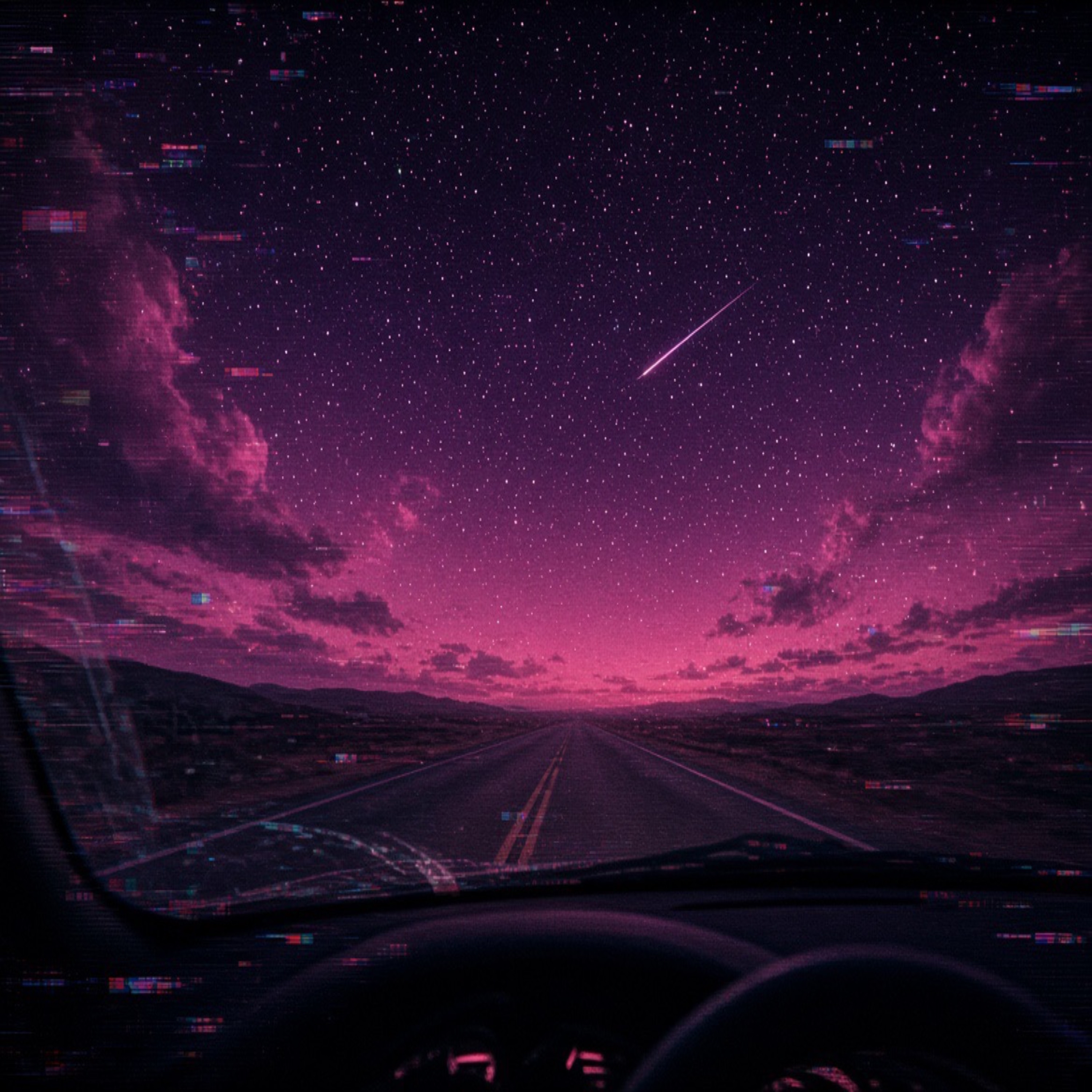 Fate by Tsmart cover art