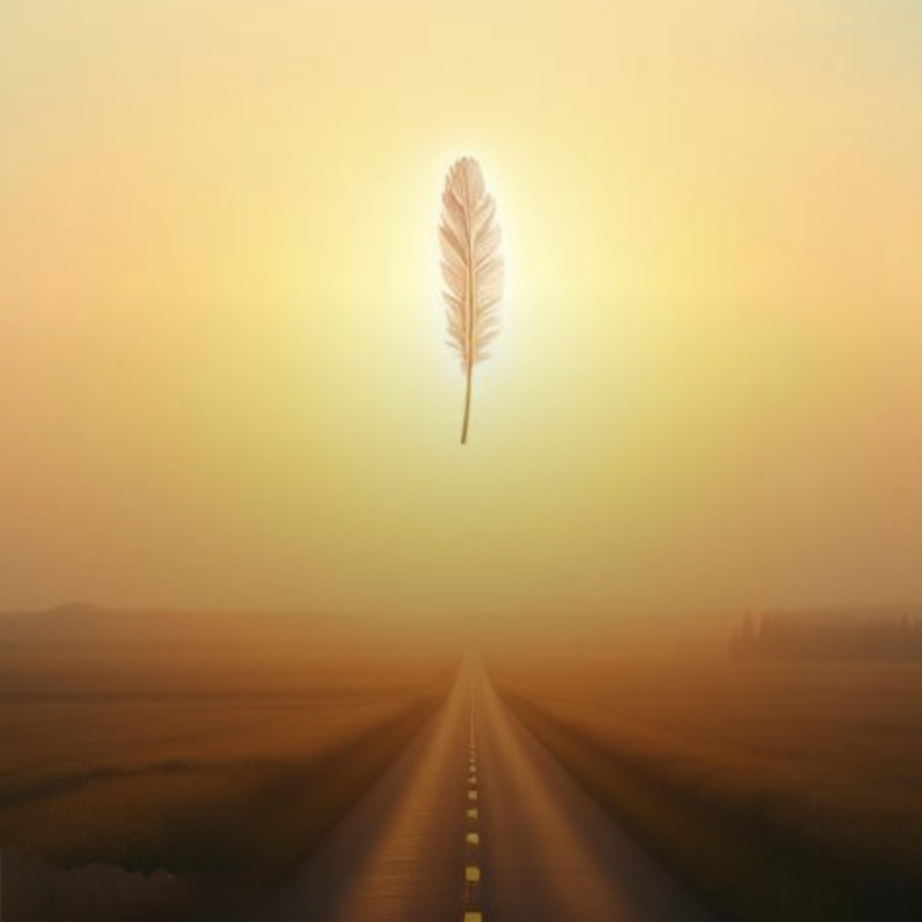 The Day We Meet Again artwork