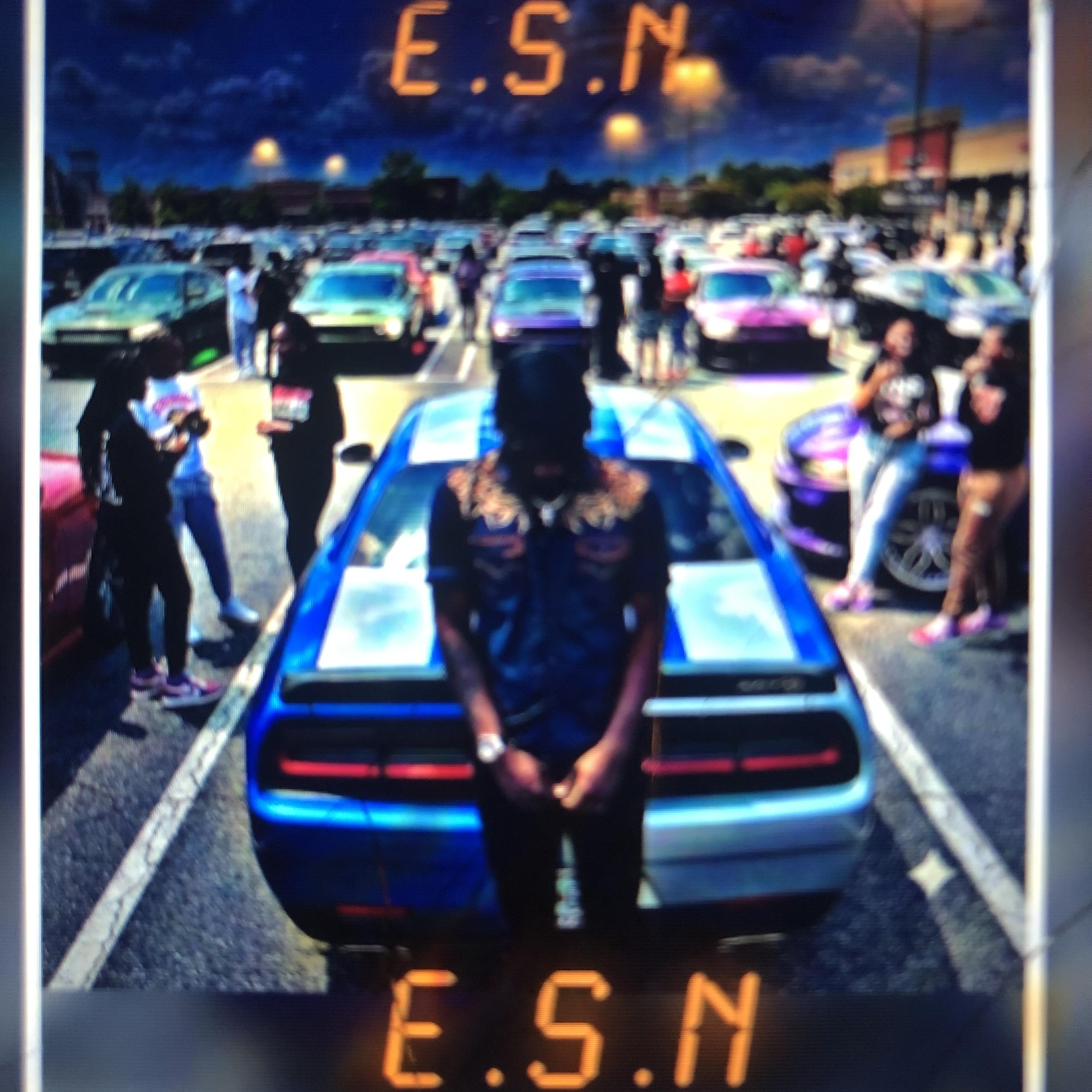 Trap Shit by N.o.b.l.e cover art