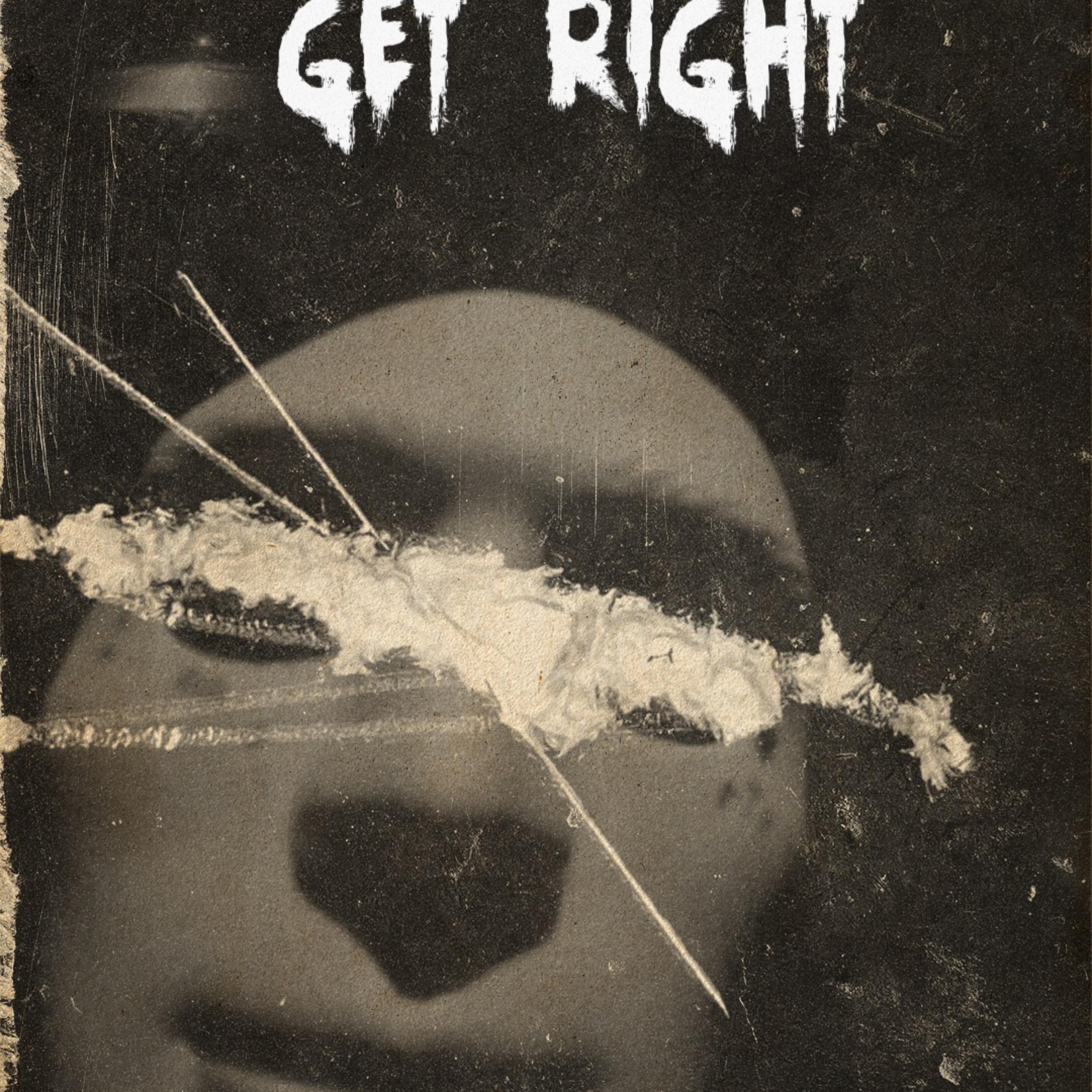 Get Right artwork