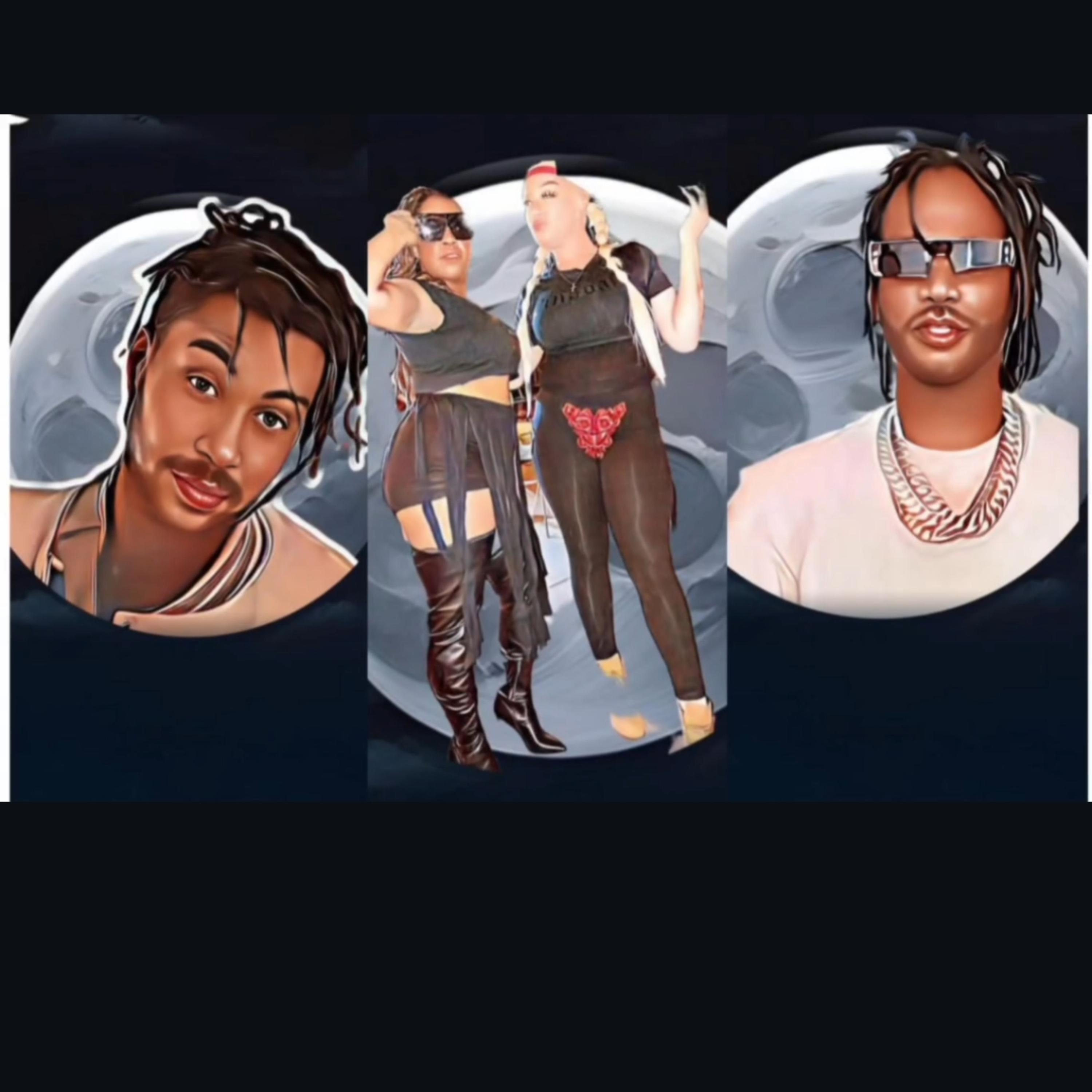 Da Business artwork