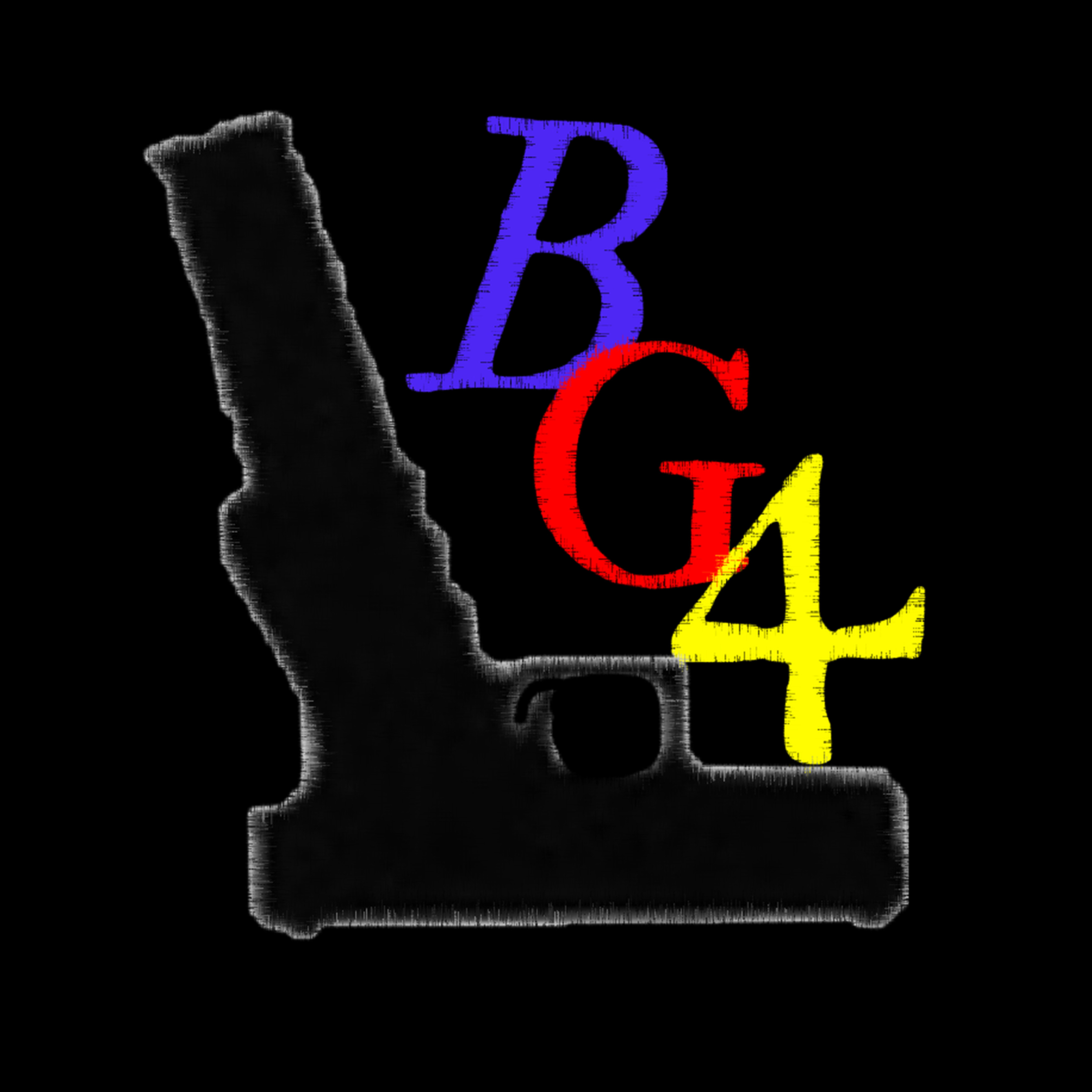 FR artwork