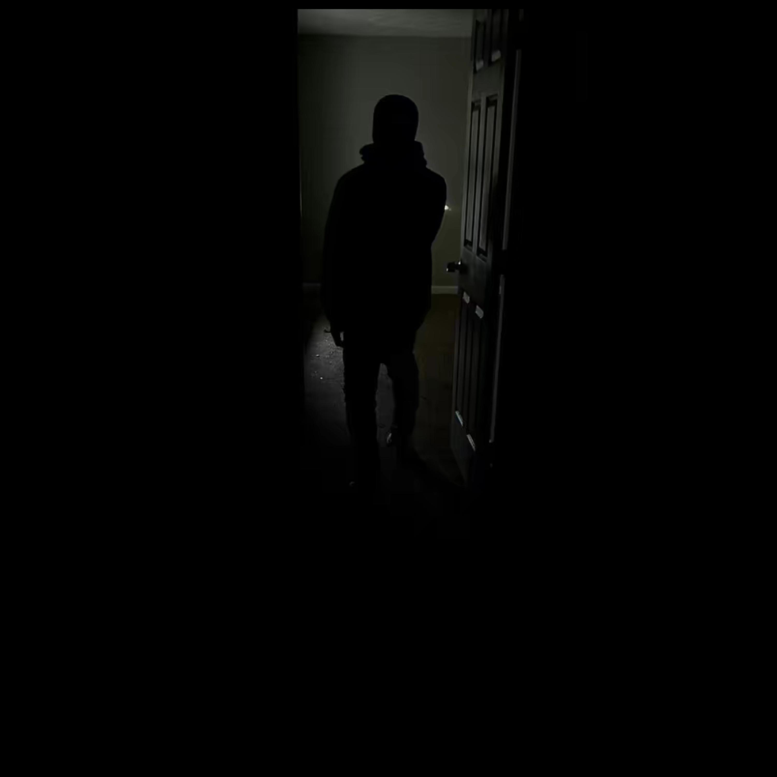 Where Was You (Remastered) artwork