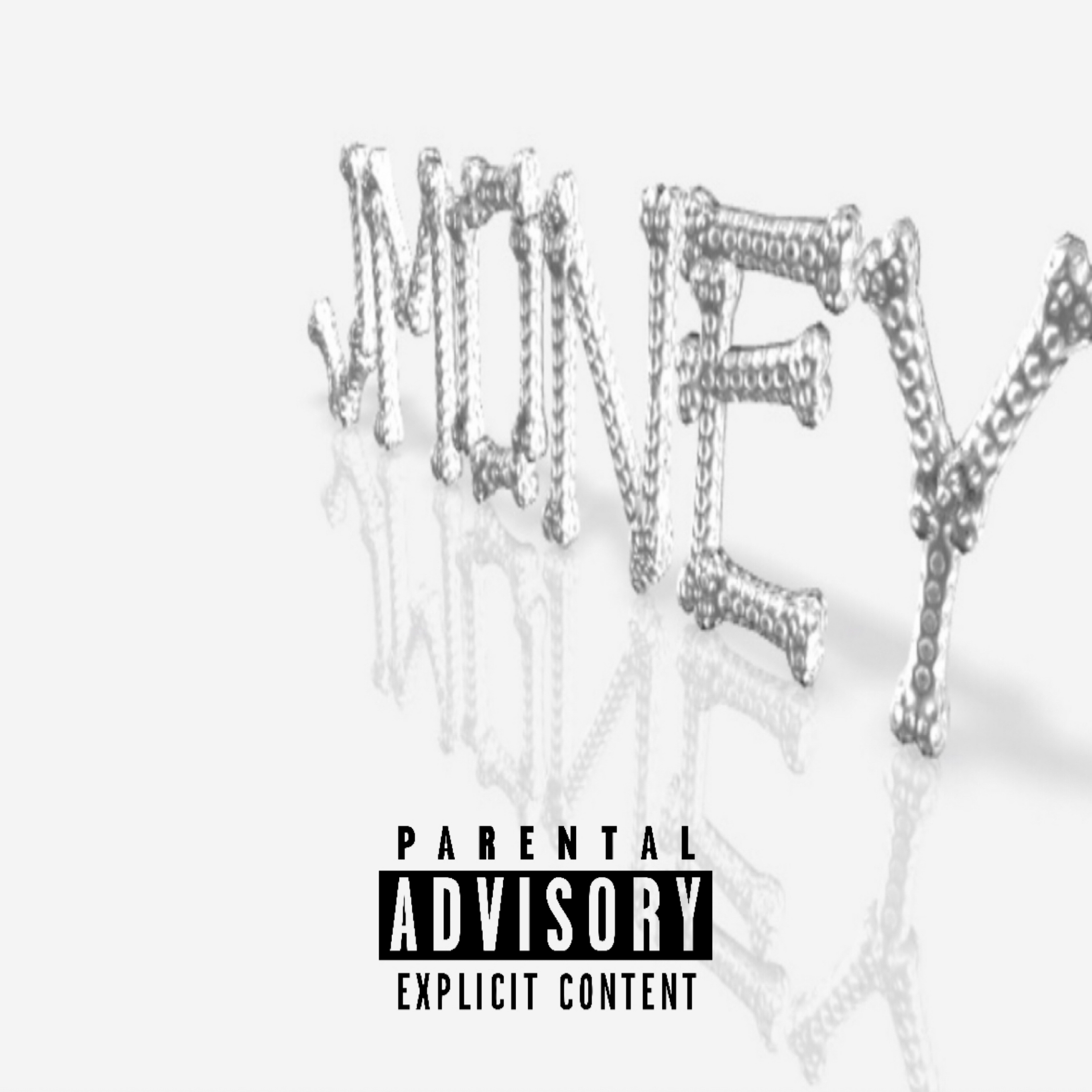 New Year Same Old Me artwork