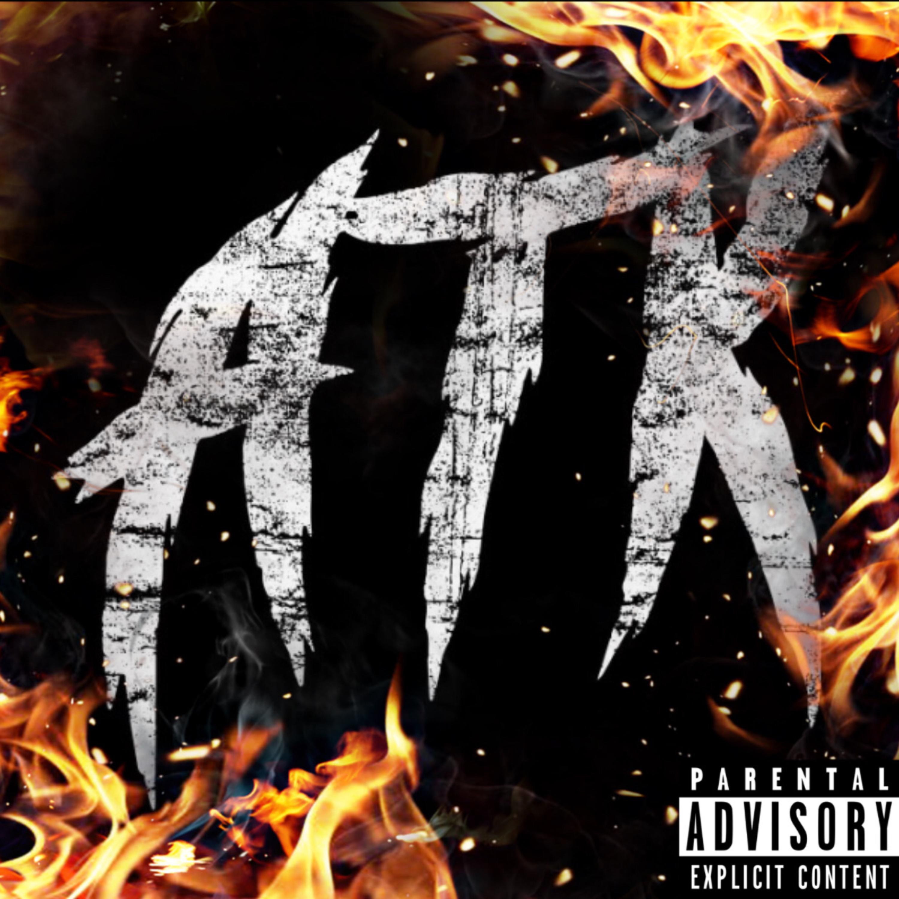 A.T.K artwork