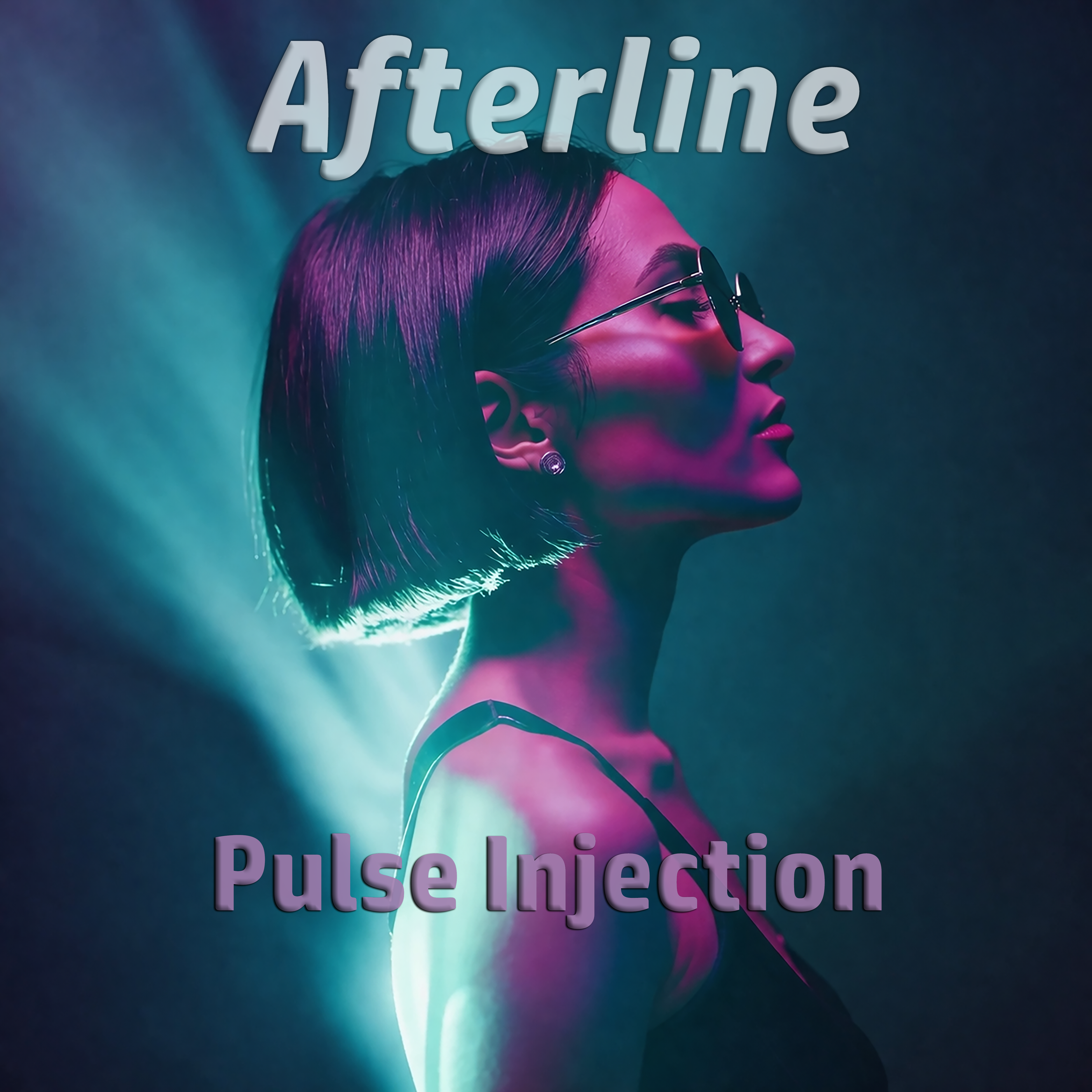 Pulse Injection artwork