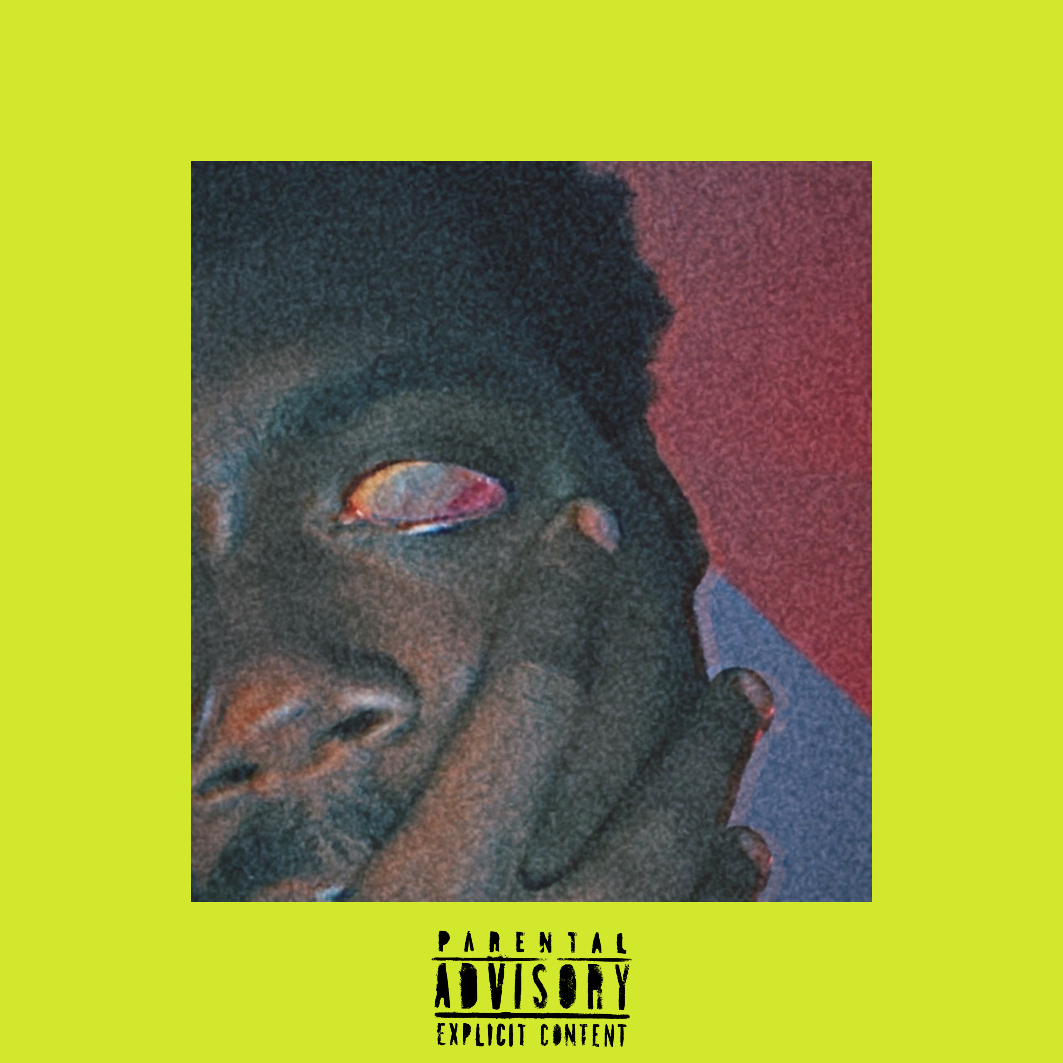 BOUT IT FREESTYLE artwork