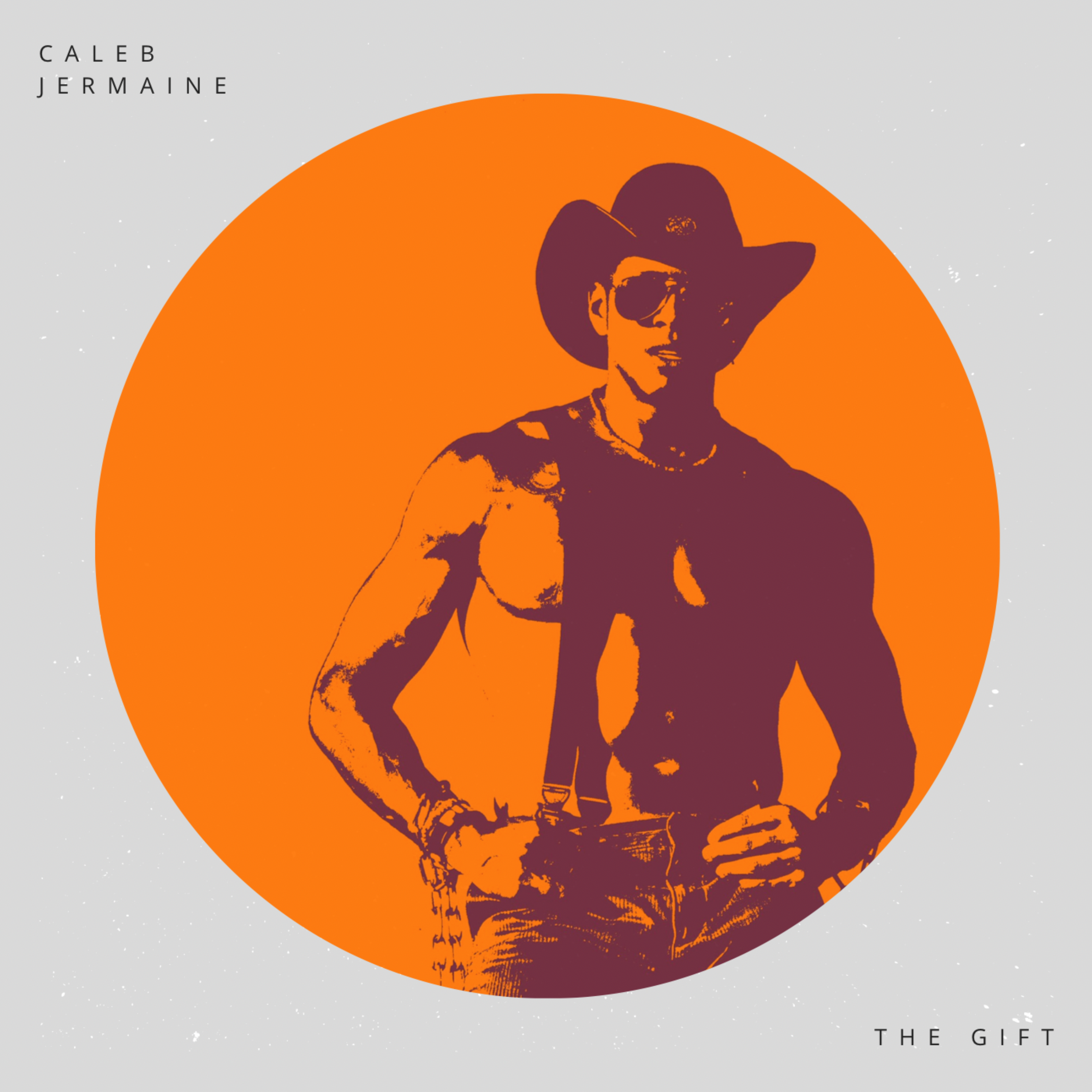 The Gift artwork
