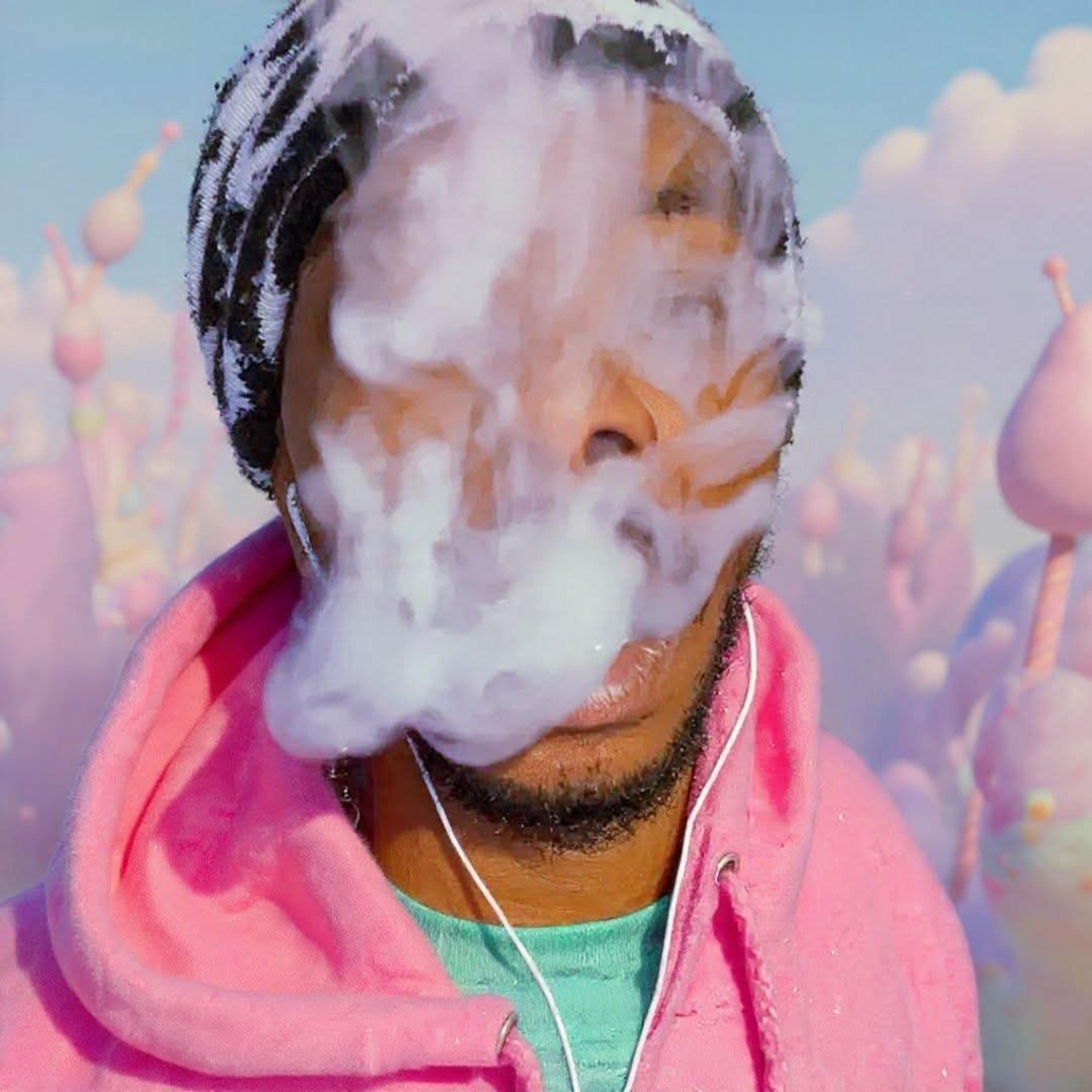 INTHEFLESHGANG 2 artwork
