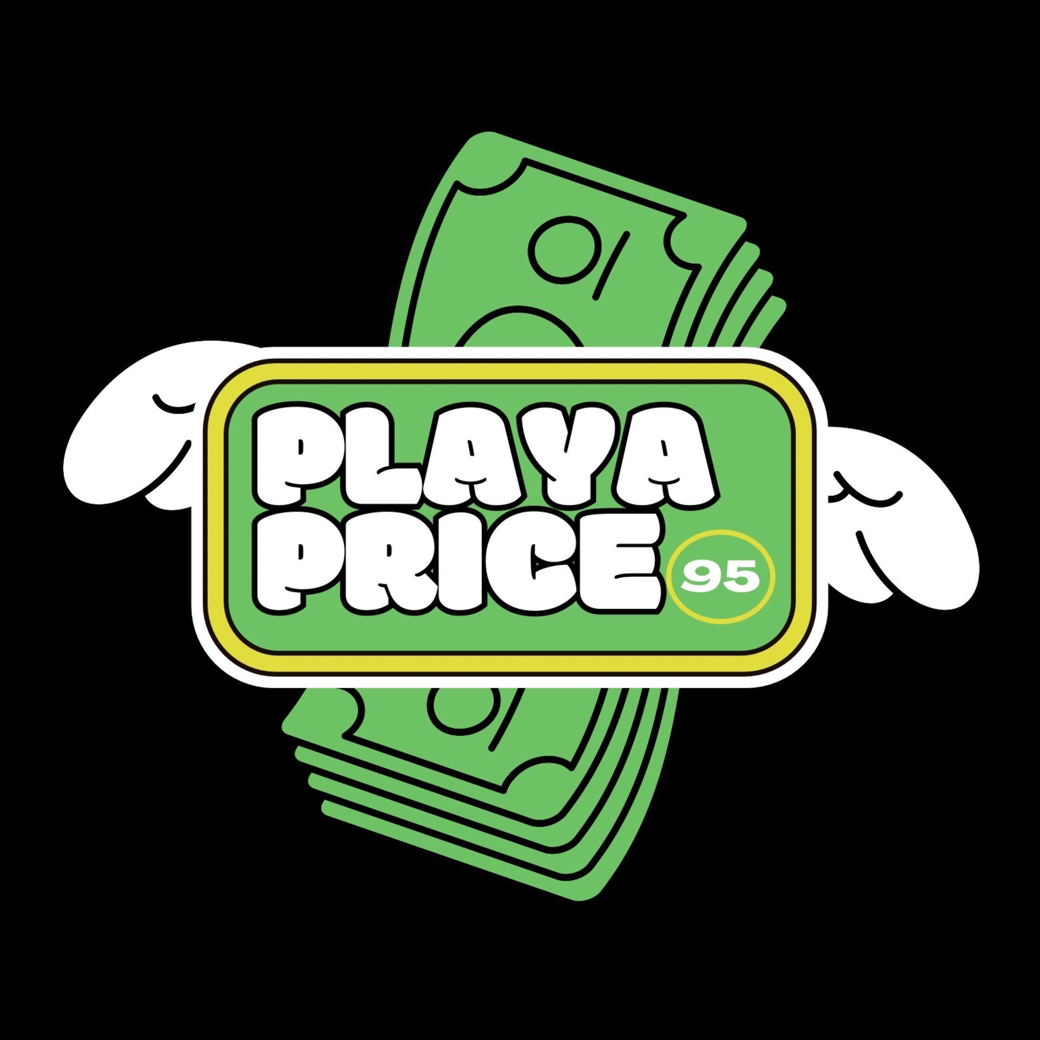 Pay Me artwork